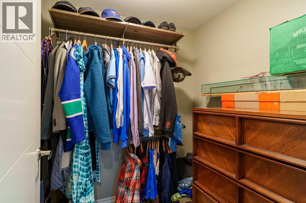 76 Edgepark Road Nw, Calgary, Alberta  T3A 4P8 - Photo 40 - A2322447