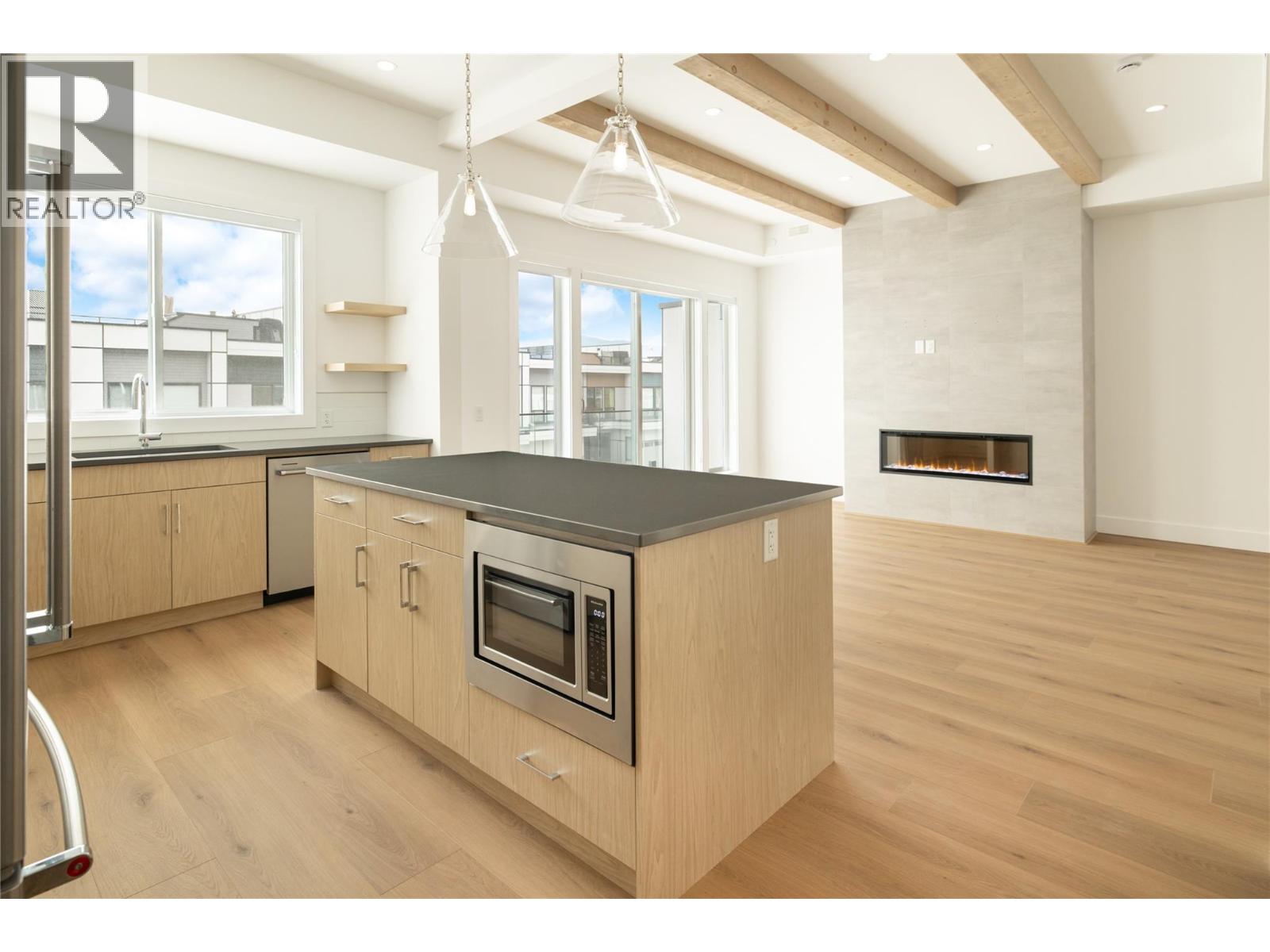 2100 Campbell Place Unit# 160, West Kelowna, British Columbia  V1Z 1S9 - Photo 10 - 10391552