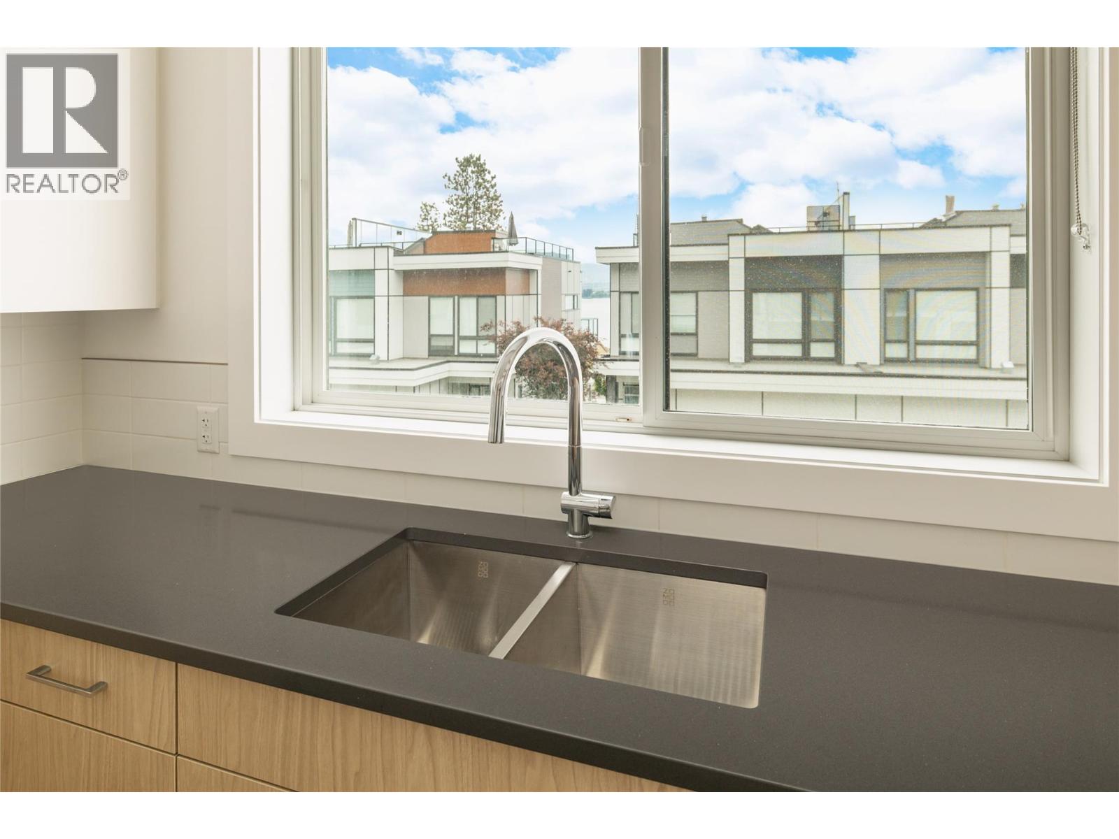2100 Campbell Place Unit# 160, West Kelowna, British Columbia  V1Z 1S9 - Photo 8 - 10391552