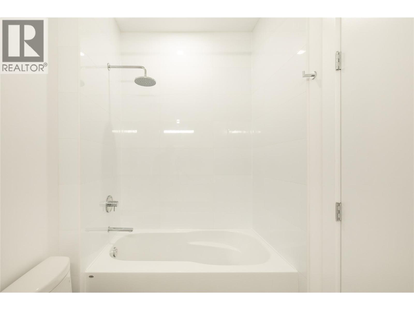 2100 Campbell Place Unit# 160, West Kelowna, British Columbia  V1Z 1S9 - Photo 43 - 10391552