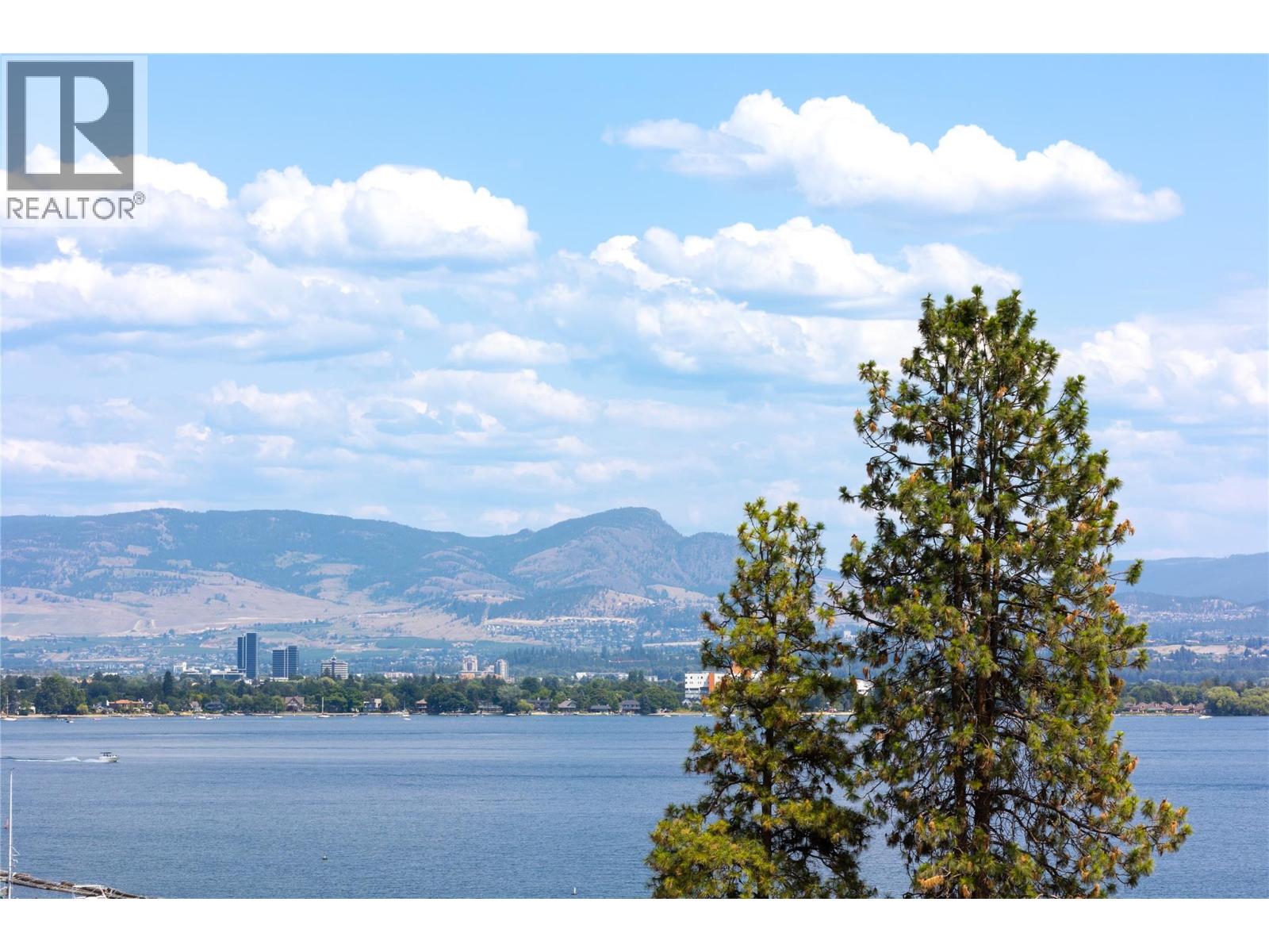 2100 Campbell Place Unit# 160, West Kelowna, British Columbia  V1Z 1S9 - Photo 36 - 10391552