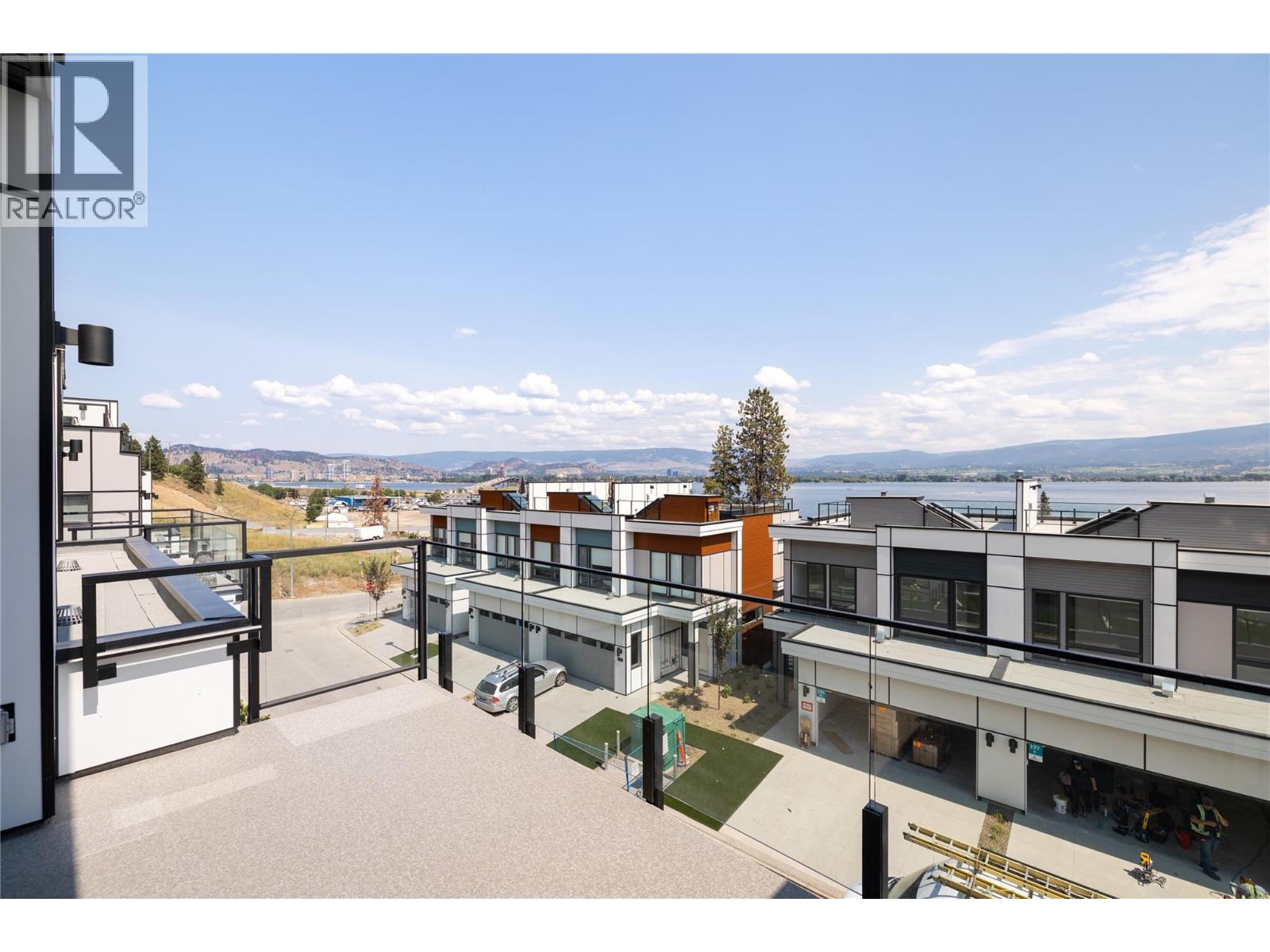 2100 Campbell Place Unit# 160, West Kelowna, British Columbia  V1Z 1S9 - Photo 22 - 10391552