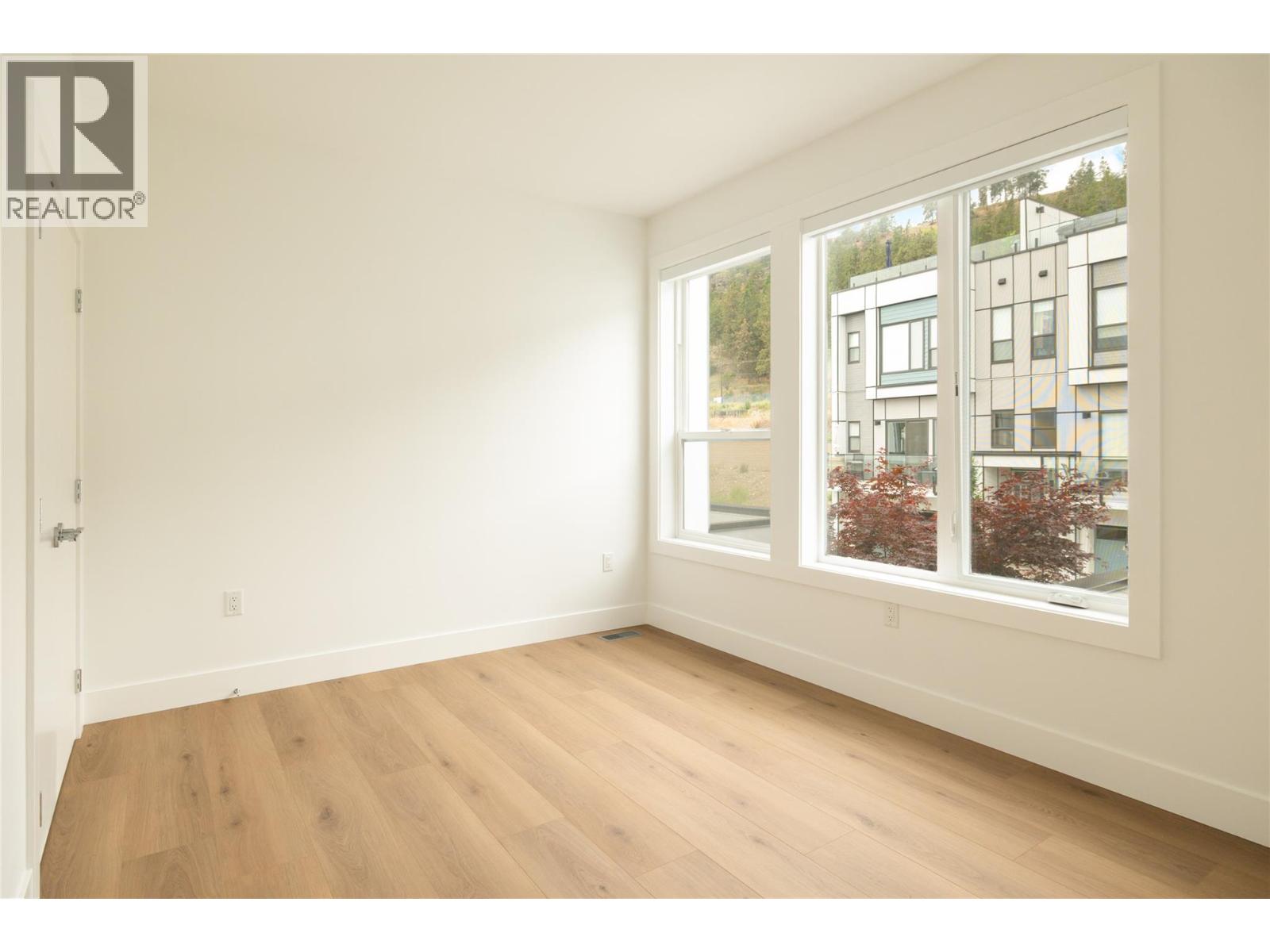 2100 Campbell Place Unit# 160, West Kelowna, British Columbia  V1Z 1S9 - Photo 17 - 10391552