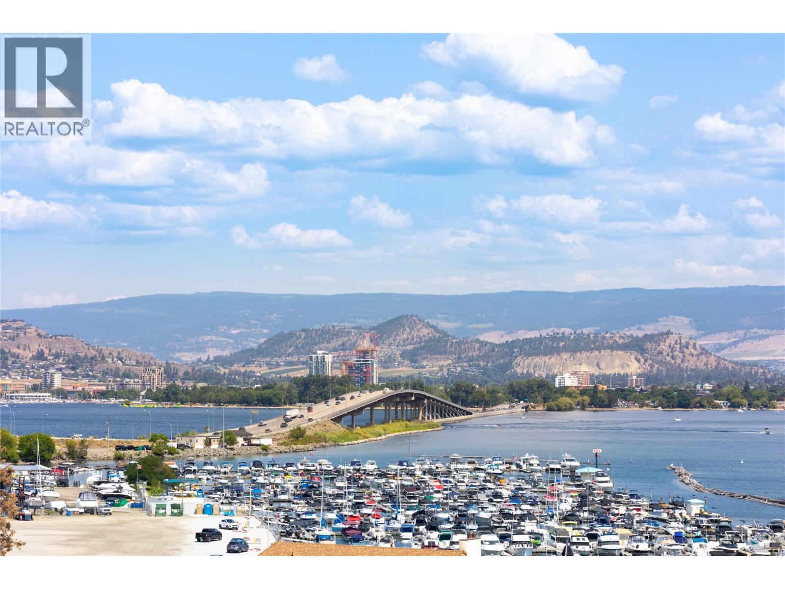 2100 Campbell Place Unit# 160, West Kelowna, British Columbia  V1Z 1S9 - Photo 37 - 10391552