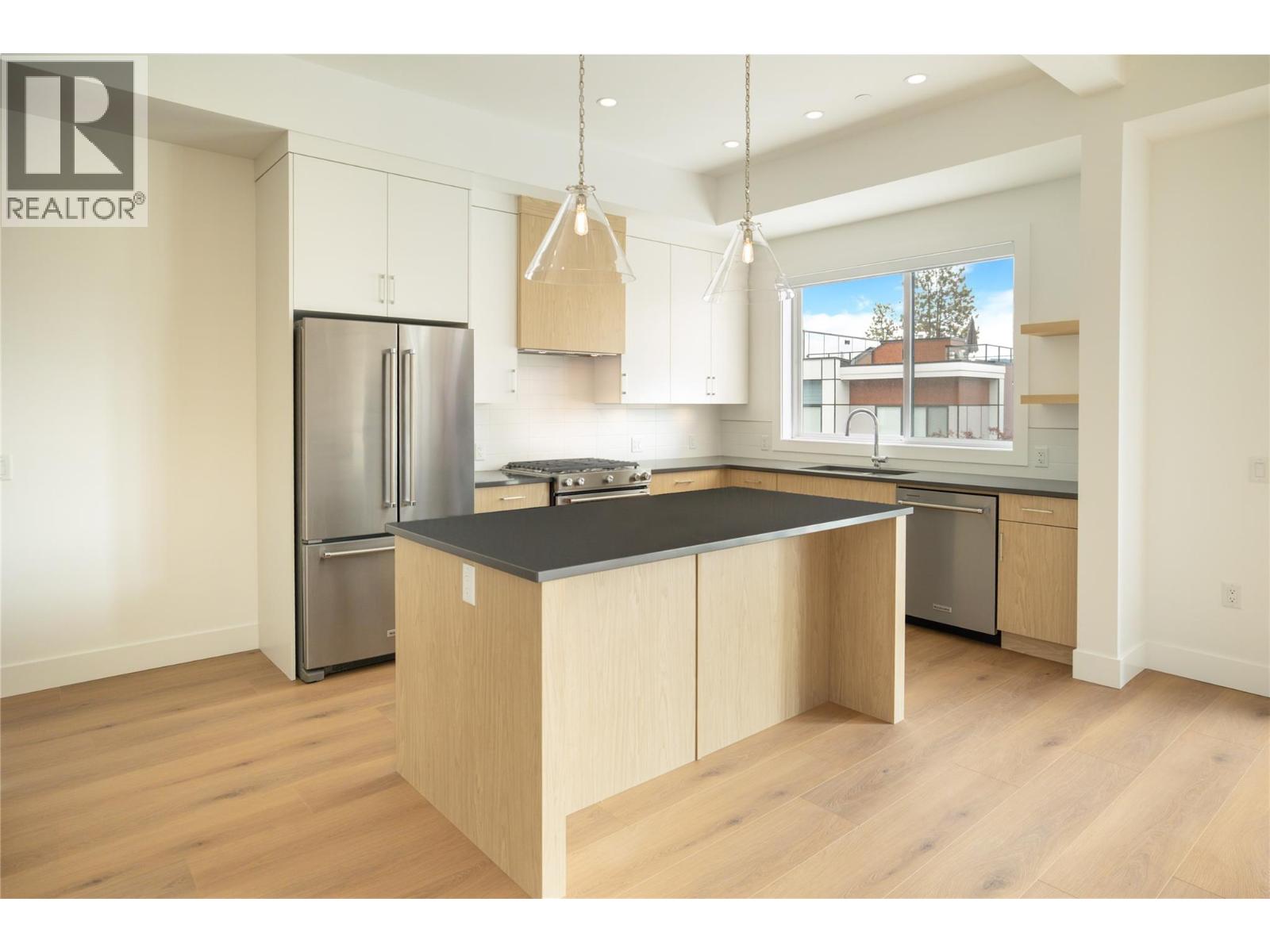 2100 Campbell Place Unit# 160, West Kelowna, British Columbia  V1Z 1S9 - Photo 6 - 10391552
