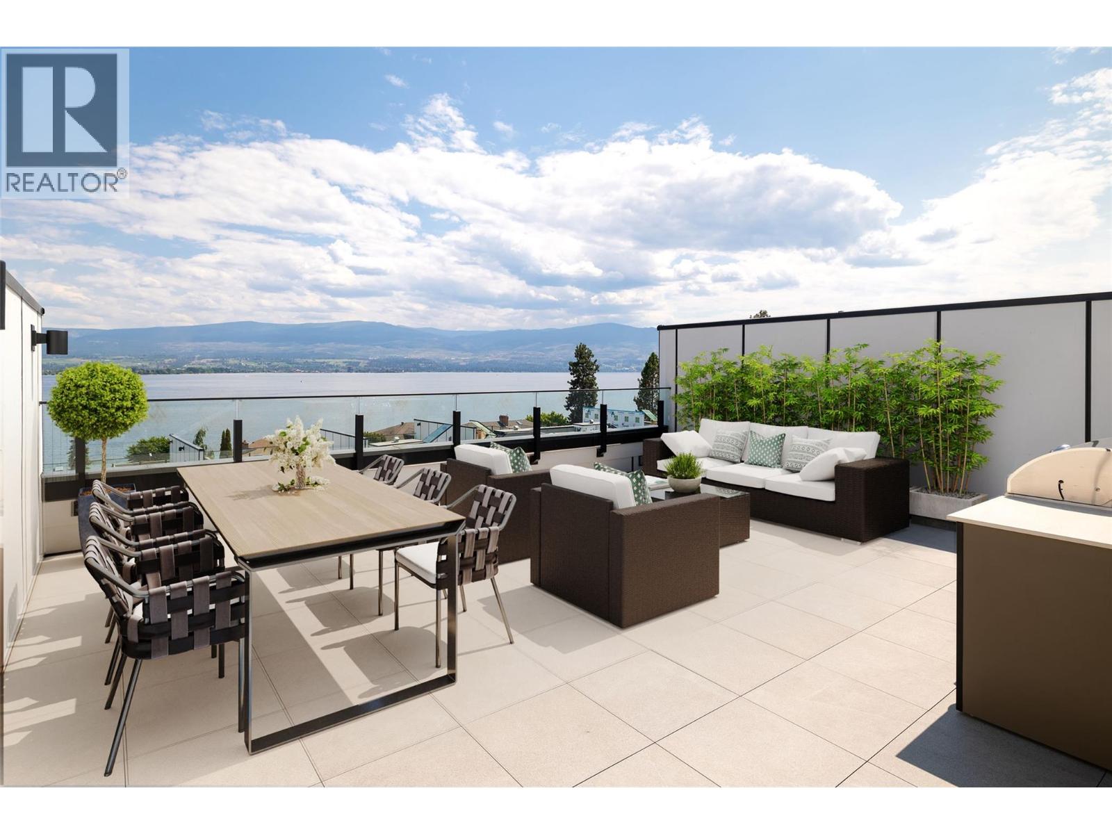 2100 Campbell Place Unit# 160, West Kelowna, British Columbia  V1Z 1S9 - Photo 27 - 10391552
