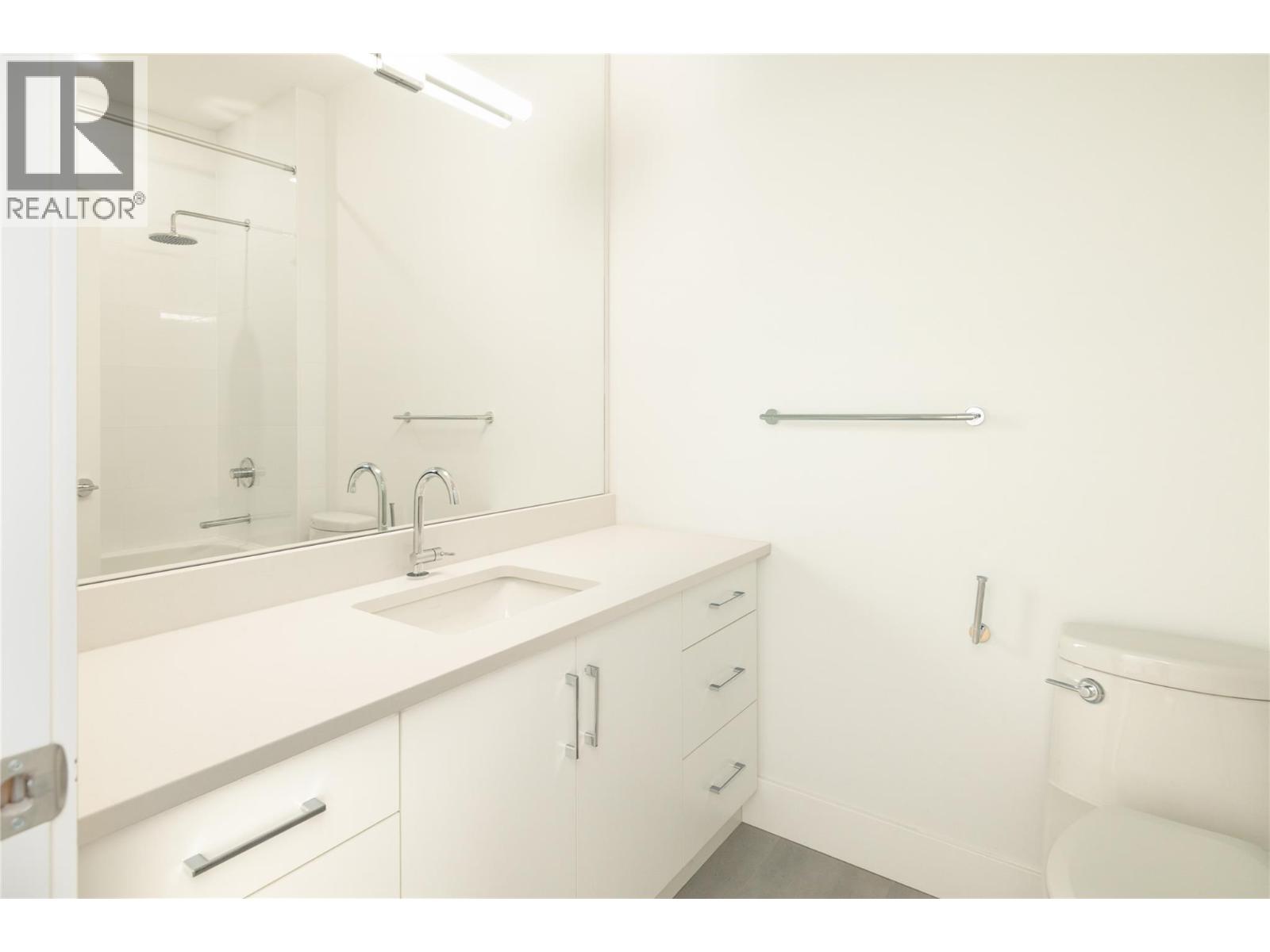 2100 Campbell Place Unit# 160, West Kelowna, British Columbia  V1Z 1S9 - Photo 42 - 10391552