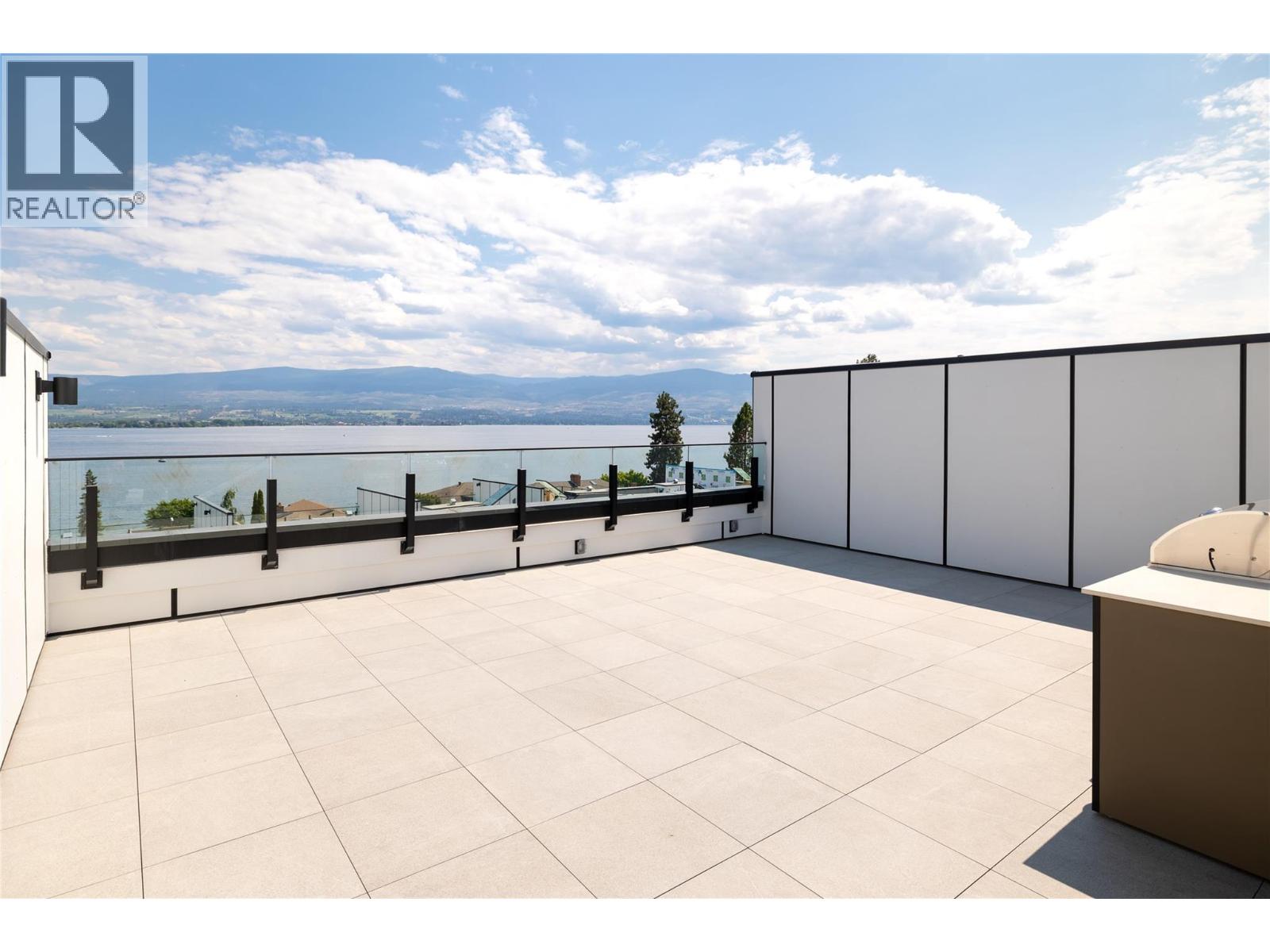 2100 Campbell Place Unit# 160, West Kelowna, British Columbia  V1Z 1S9 - Photo 28 - 10391552