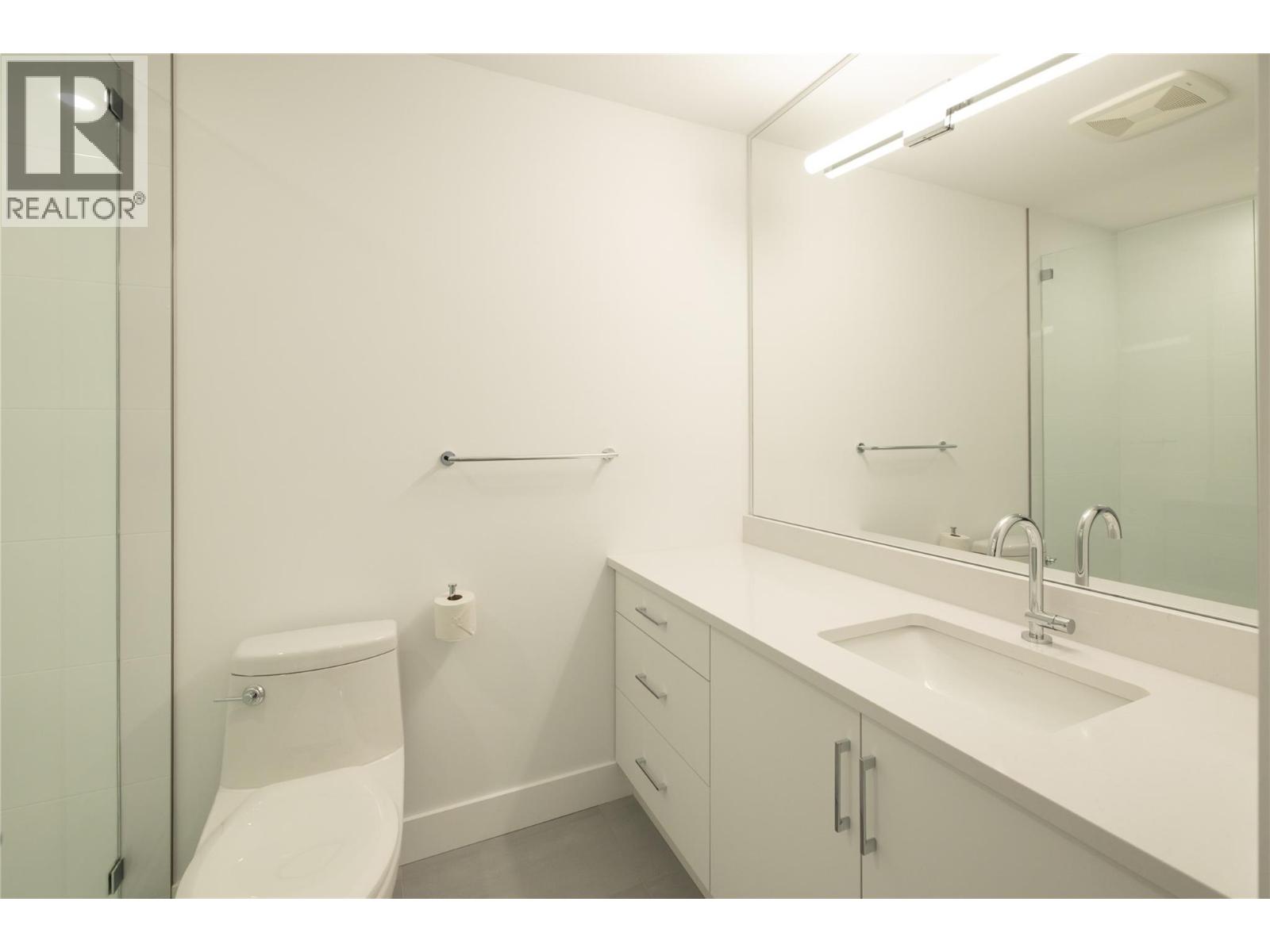 2100 Campbell Place Unit# 160, West Kelowna, British Columbia  V1Z 1S9 - Photo 45 - 10391552