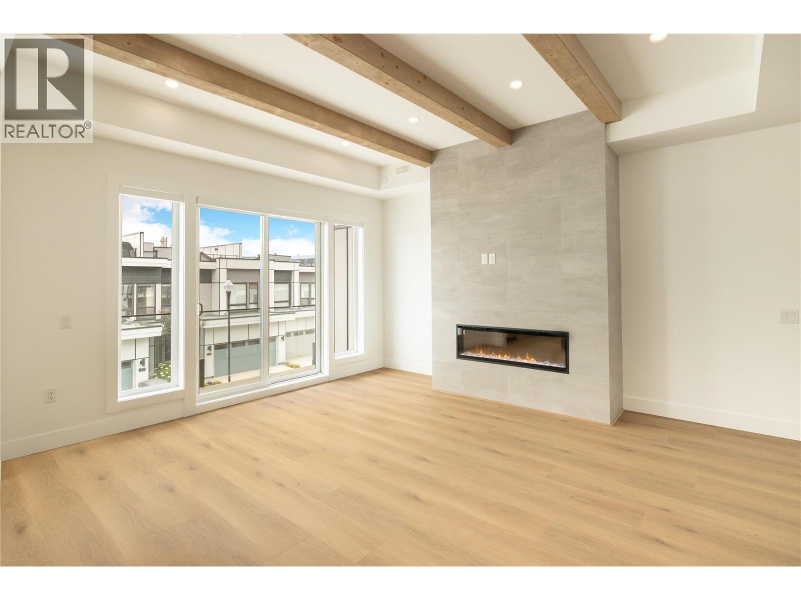 2100 Campbell Place Unit# 160, West Kelowna, British Columbia  V1Z 1S9 - Photo 11 - 10391552