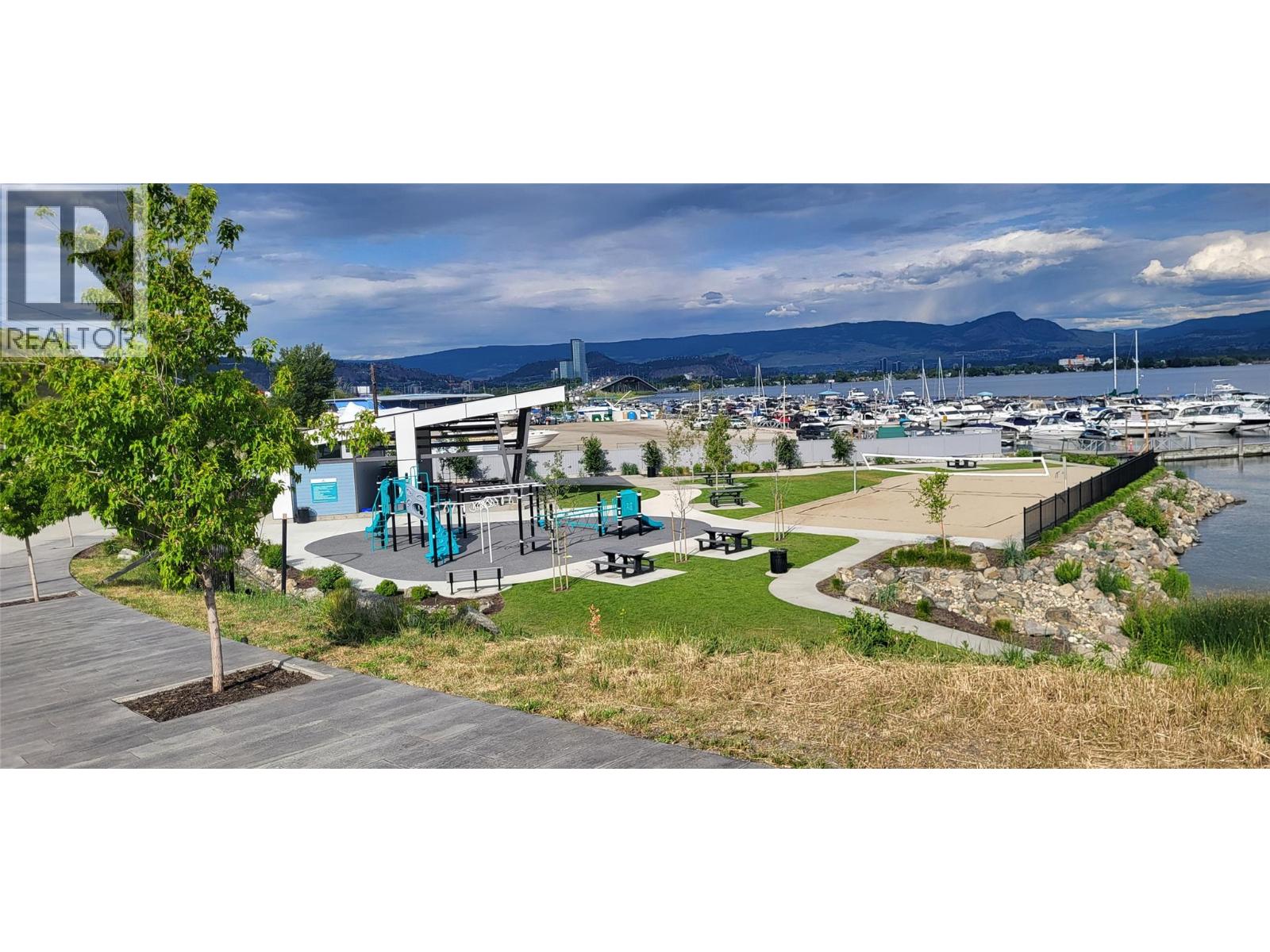2100 Campbell Place Unit# 160, West Kelowna, British Columbia  V1Z 1S9 - Photo 53 - 10391552