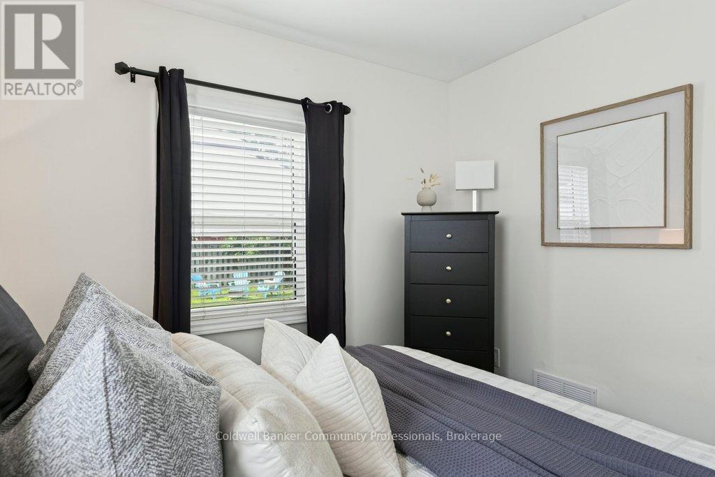 720 Britannia Avenue, Hamilton, Ontario  L8H 2A9 - Photo 14 - X13467976