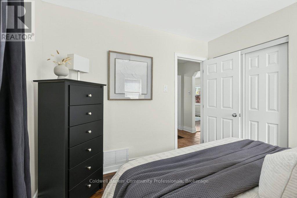 720 Britannia Avenue, Hamilton, Ontario  L8H 2A9 - Photo 15 - X13467976
