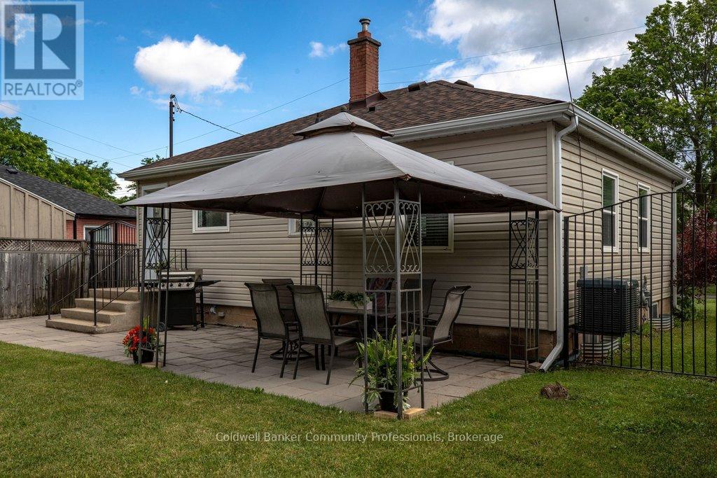 720 Britannia Avenue, Hamilton, Ontario  L8H 2A9 - Photo 40 - X13467976