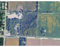 1884 COUNTY RD 20, Kingsville, Ontario