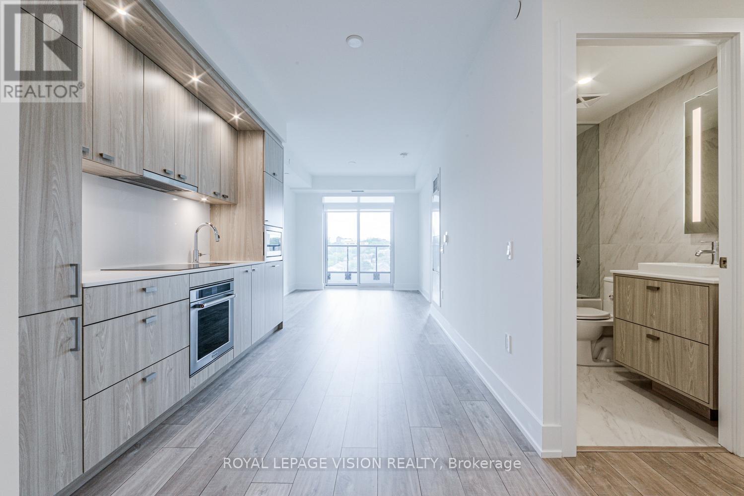 819 - 858 Dupont Street, Toronto, Ontario M6G 0C1 - Photo 4 - W13460550