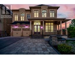 1 ADAMSVILLE ROAD, Brampton, Ontario