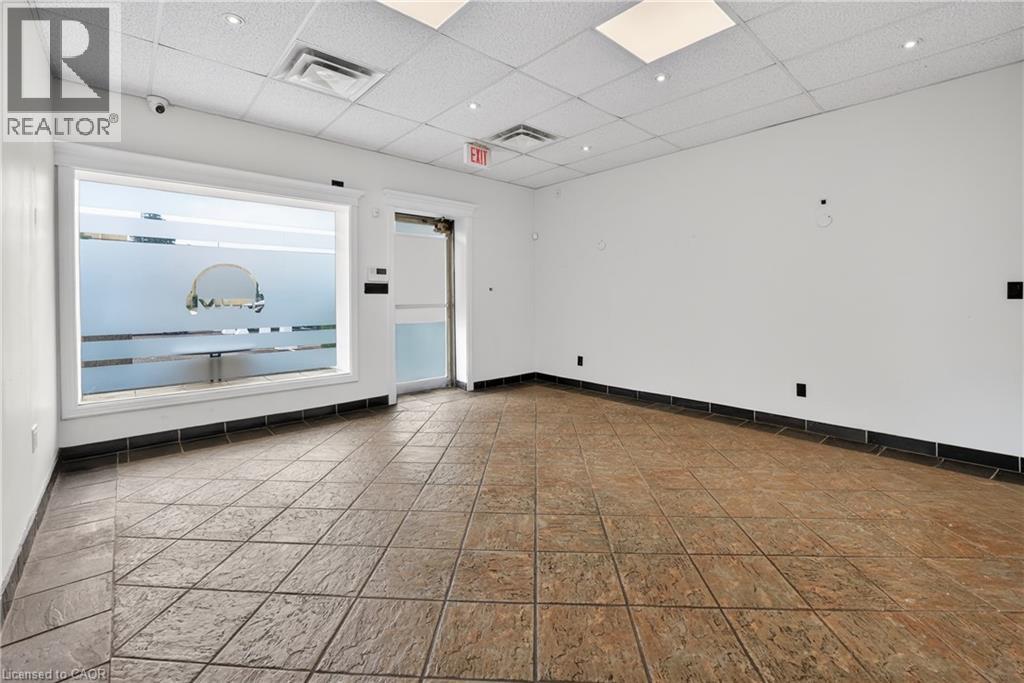 295 Highway 8 Unit# 3, Stoney Creek, Ontario  L8G 1E5 - Photo 5 - 40839512