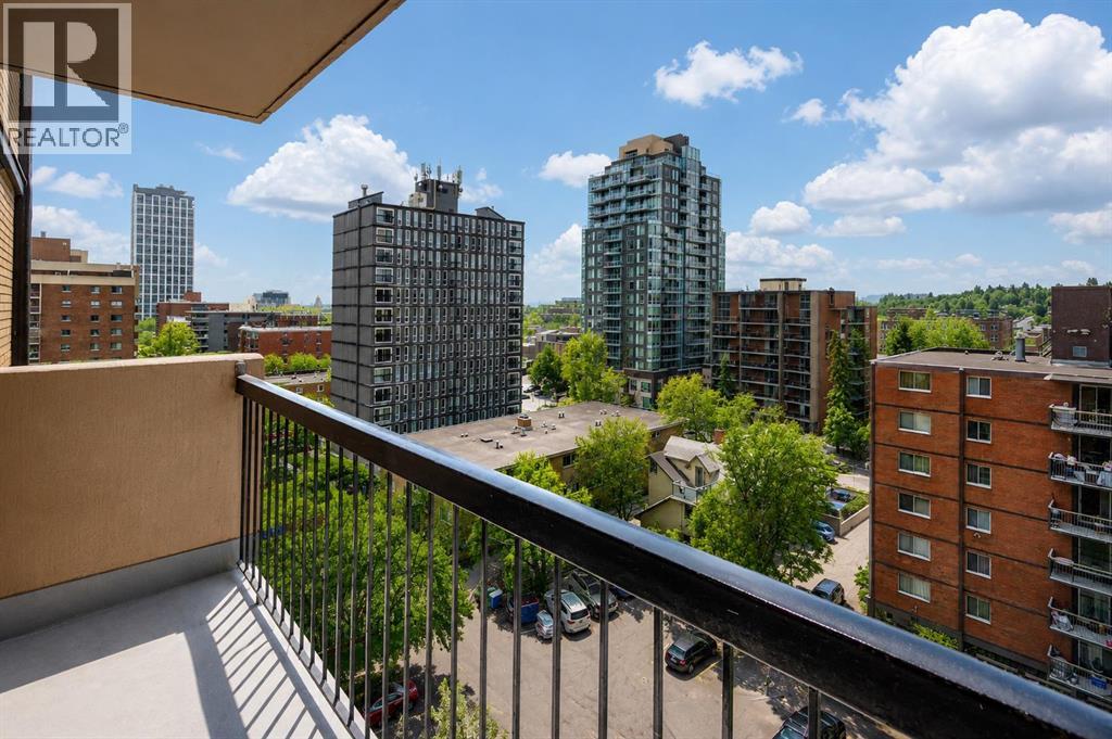 905, 733 14 Avenue SW, Calgary, Alberta  T2R 0W1 - Photo 23 - A2302920