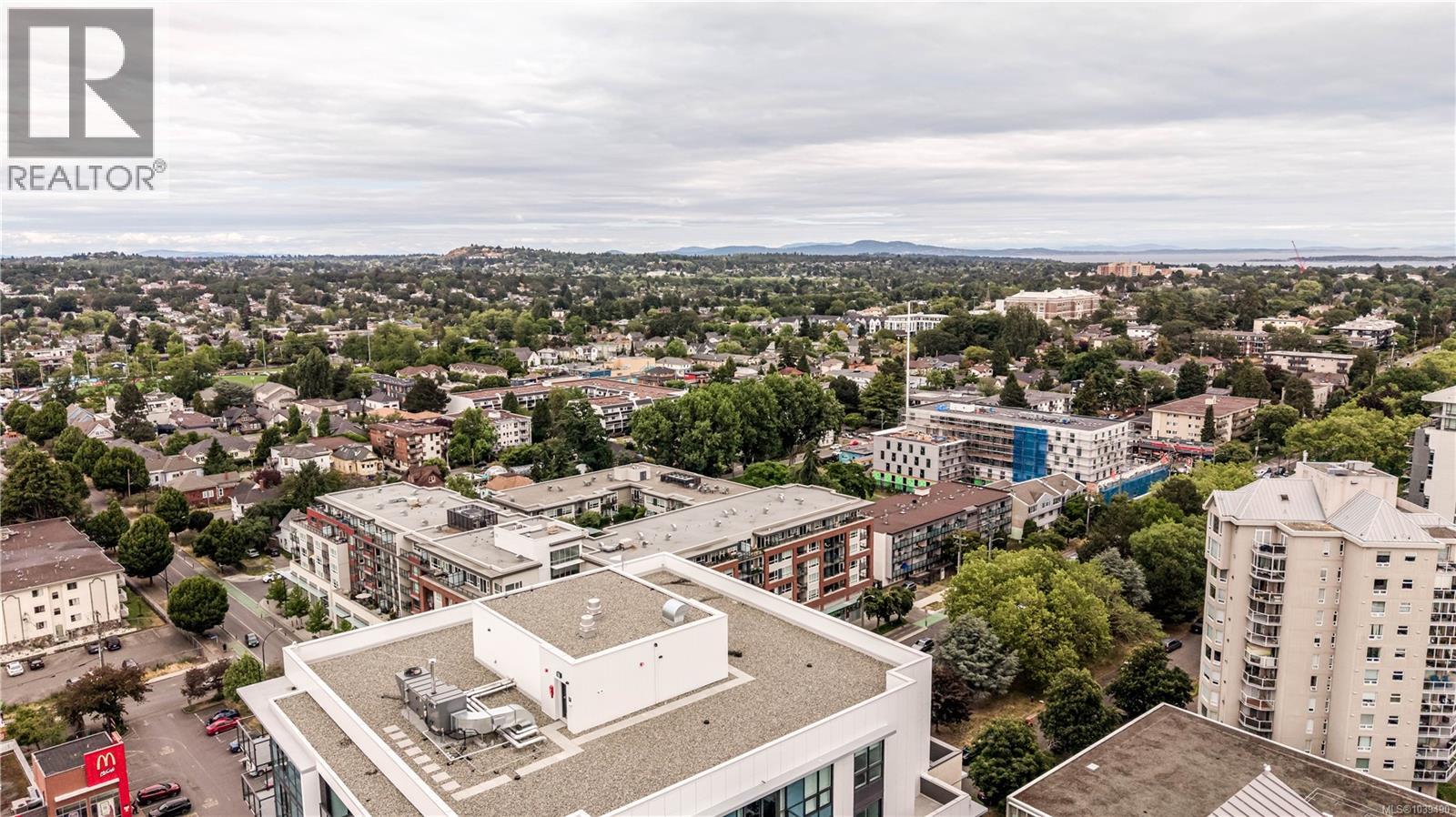 1402 989 Johnson St, Victoria, British Columbia  V8V 0E3 - Photo 48 - 1039490