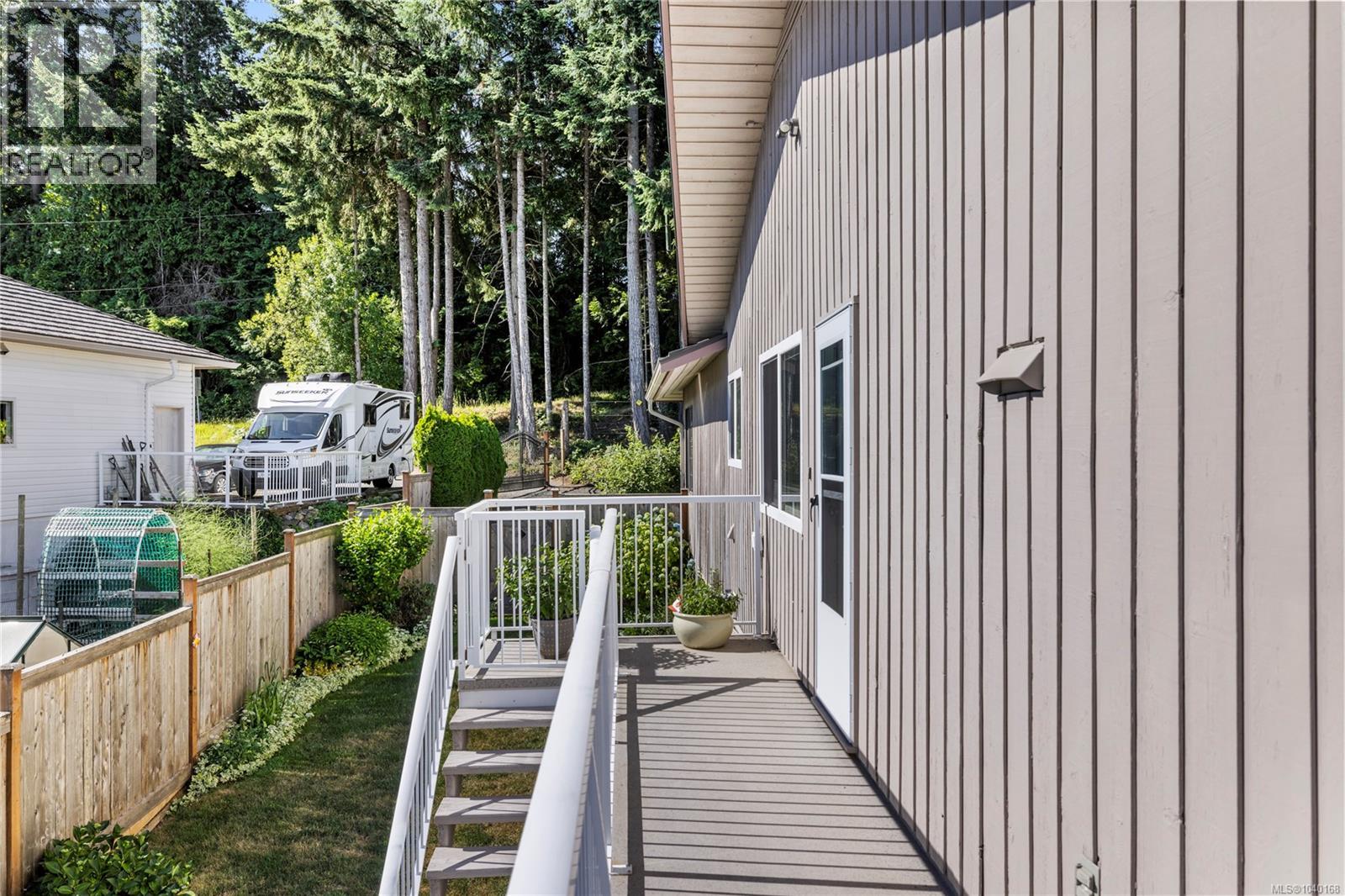 323 Hoylake Rd W, Qualicum Beach, British Columbia  V9K 1K5 - Photo 28 - 1040168