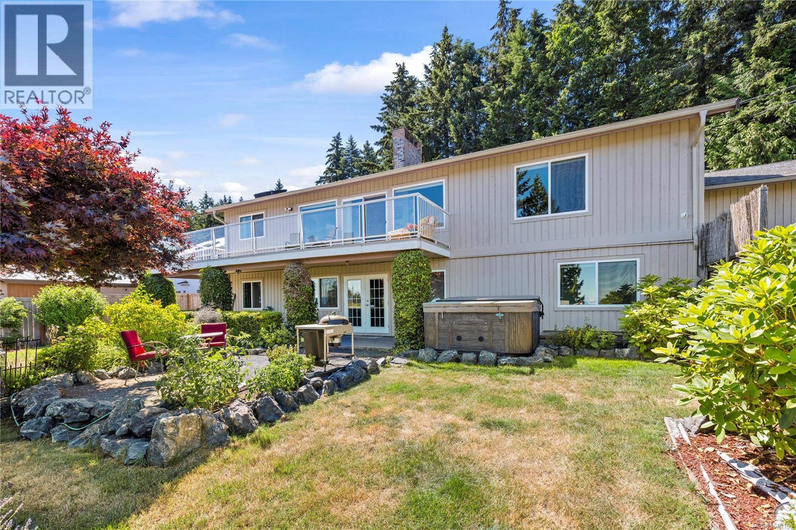 323 Hoylake Rd W, Qualicum Beach, British Columbia  V9K 1K5 - Photo 9 - 1040168
