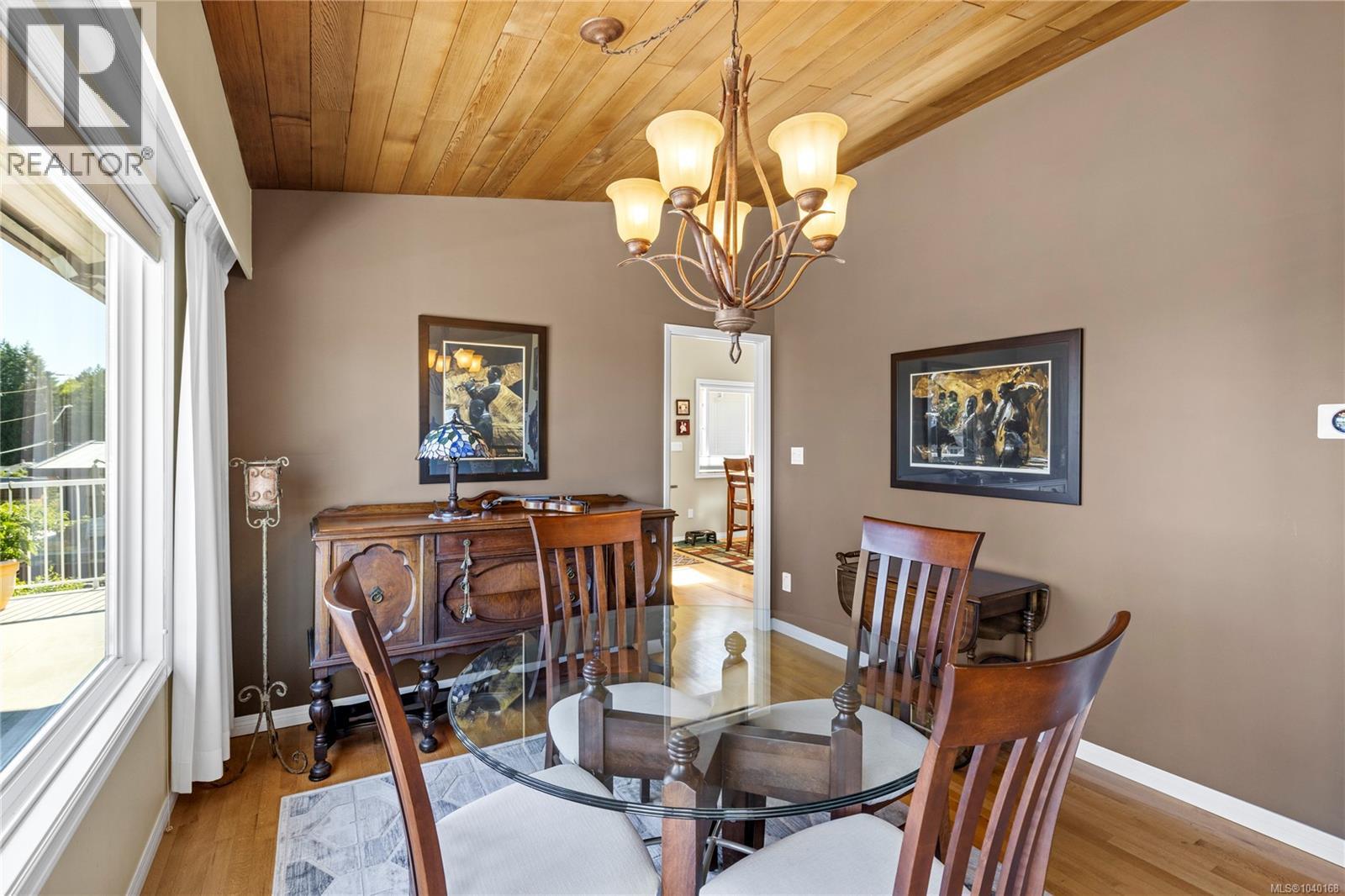 323 Hoylake Rd W, Qualicum Beach, British Columbia  V9K 1K5 - Photo 25 - 1040168