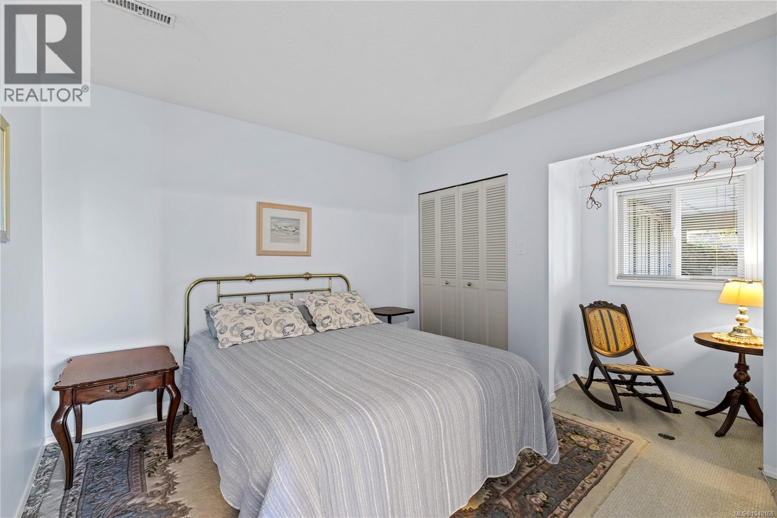 323 Hoylake Rd W, Qualicum Beach, British Columbia  V9K 1K5 - Photo 57 - 1040168