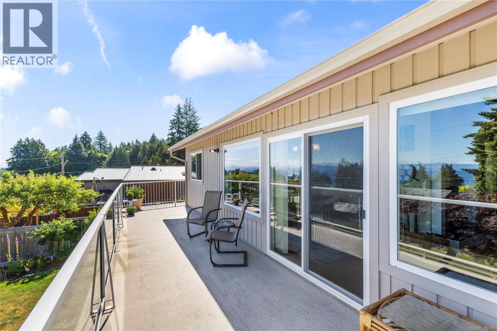 323 Hoylake Rd W, Qualicum Beach, British Columbia  V9K 1K5 - Photo 27 - 1040168