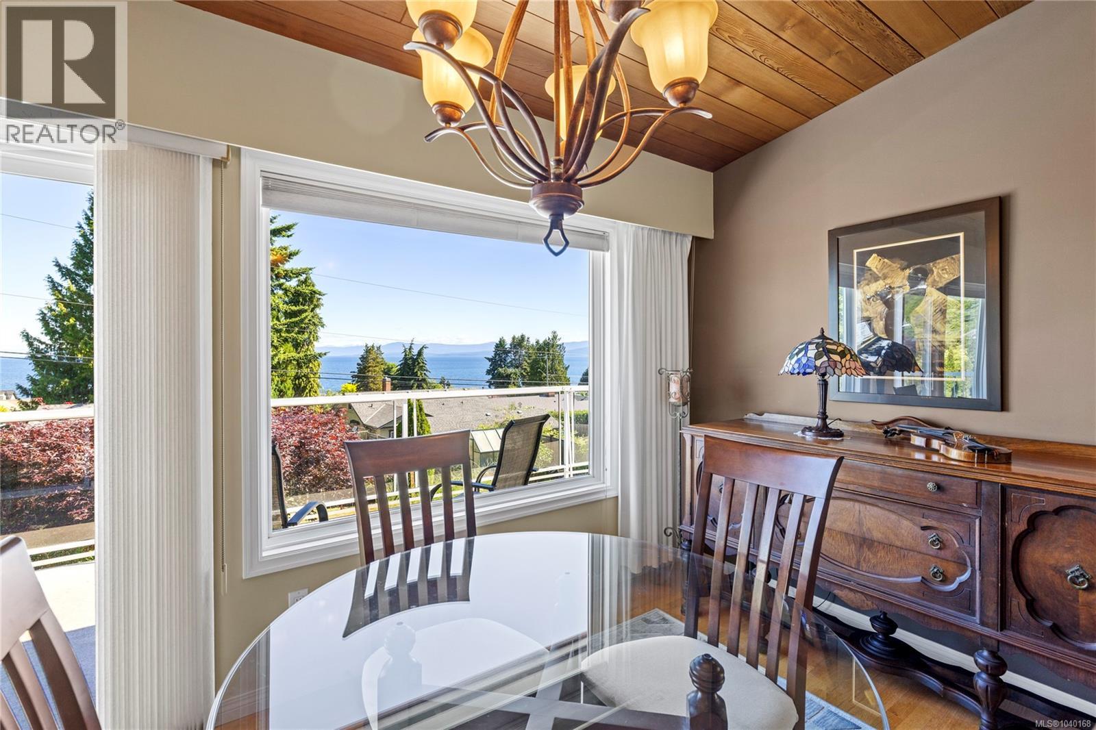 323 Hoylake Rd W, Qualicum Beach, British Columbia  V9K 1K5 - Photo 26 - 1040168