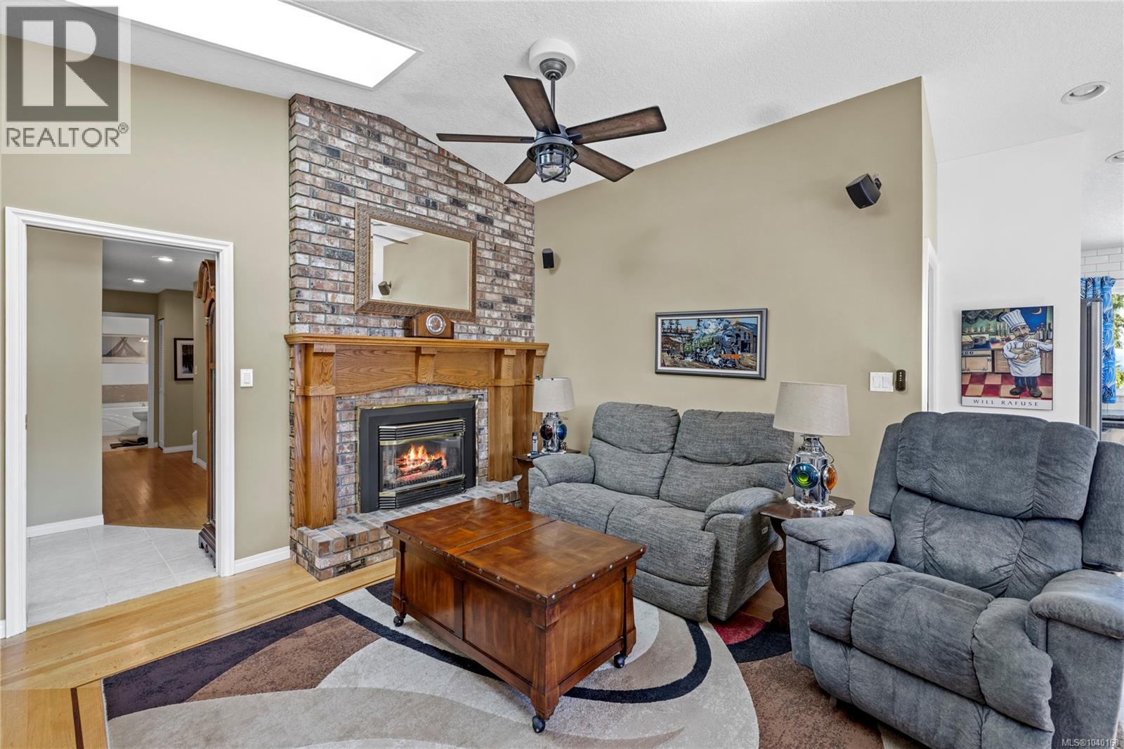 323 Hoylake Rd W, Qualicum Beach, British Columbia  V9K 1K5 - Photo 44 - 1040168