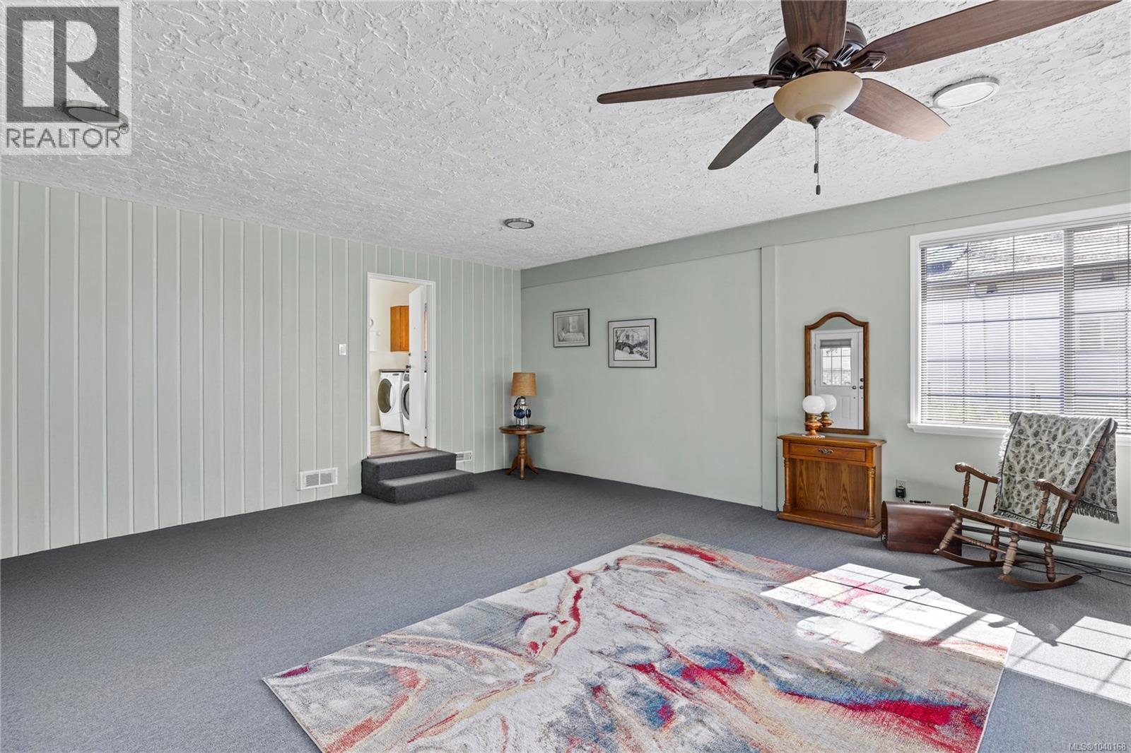 323 Hoylake Rd W, Qualicum Beach, British Columbia  V9K 1K5 - Photo 61 - 1040168