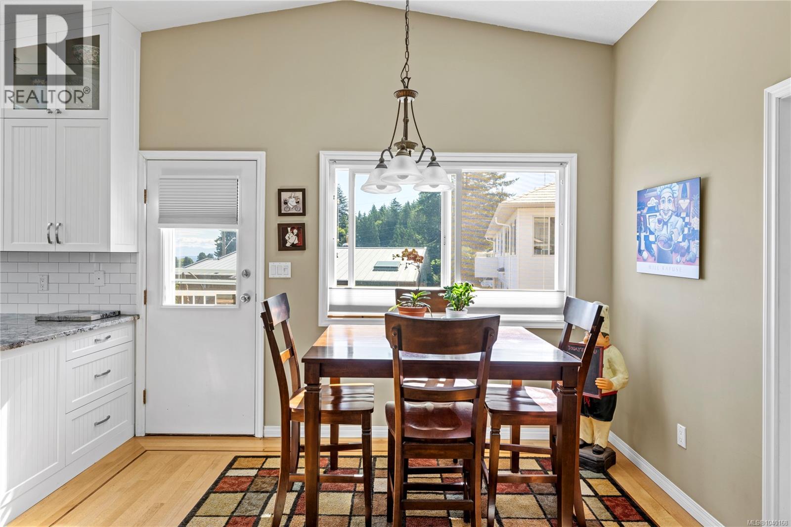 323 Hoylake Rd W, Qualicum Beach, British Columbia  V9K 1K5 - Photo 42 - 1040168