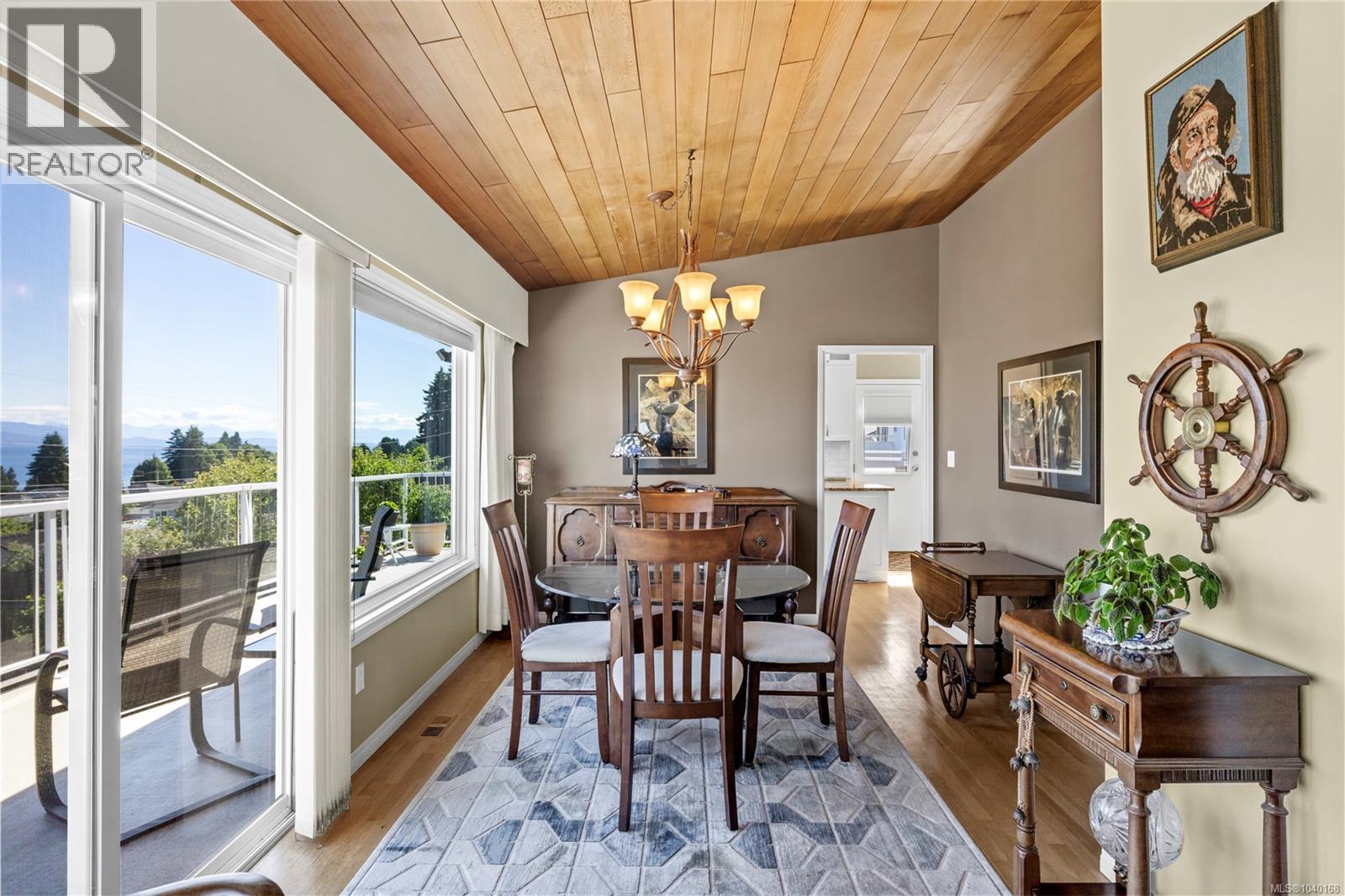 323 Hoylake Rd W, Qualicum Beach, British Columbia  V9K 1K5 - Photo 22 - 1040168