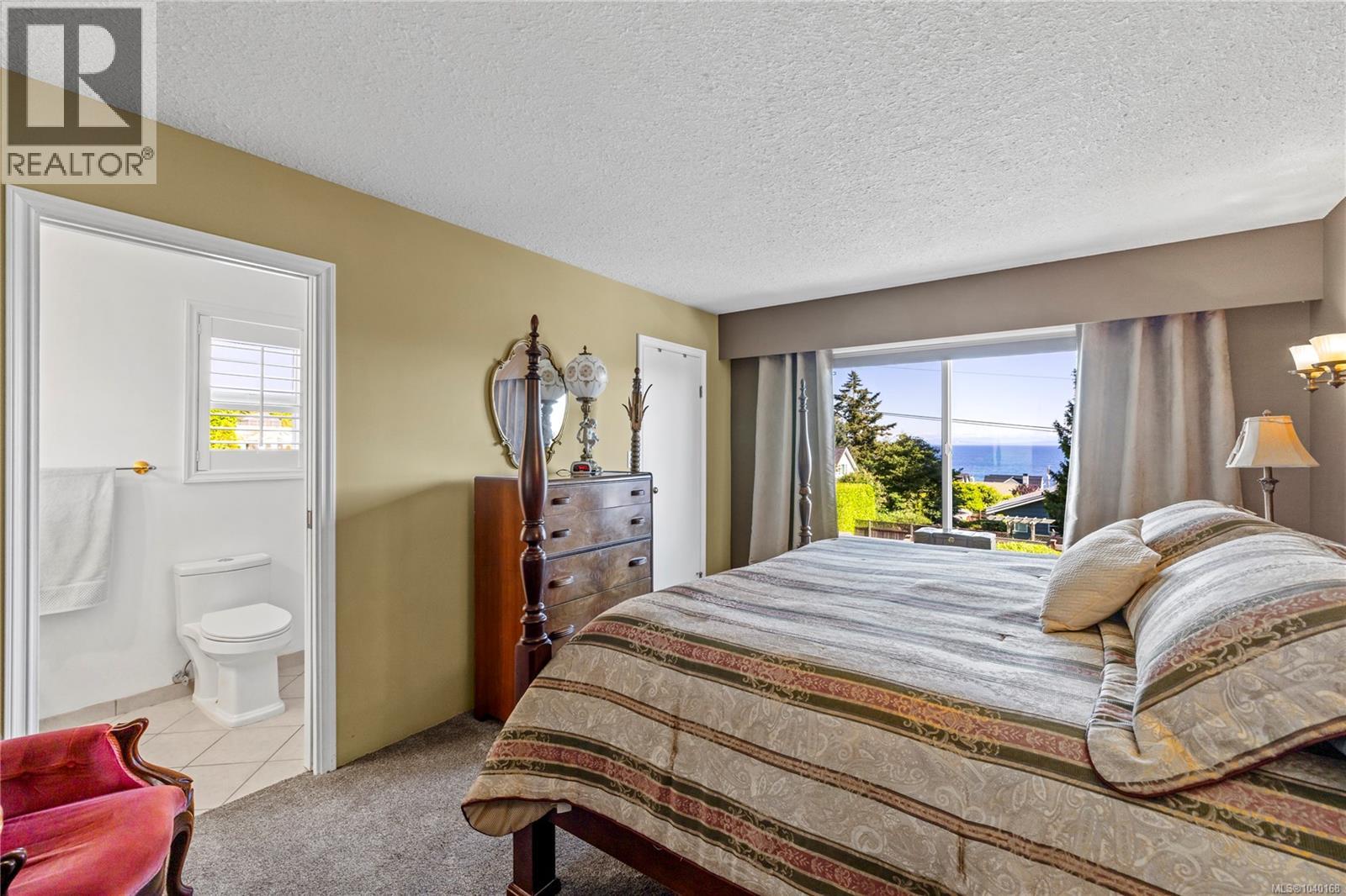 323 Hoylake Rd W, Qualicum Beach, British Columbia  V9K 1K5 - Photo 35 - 1040168