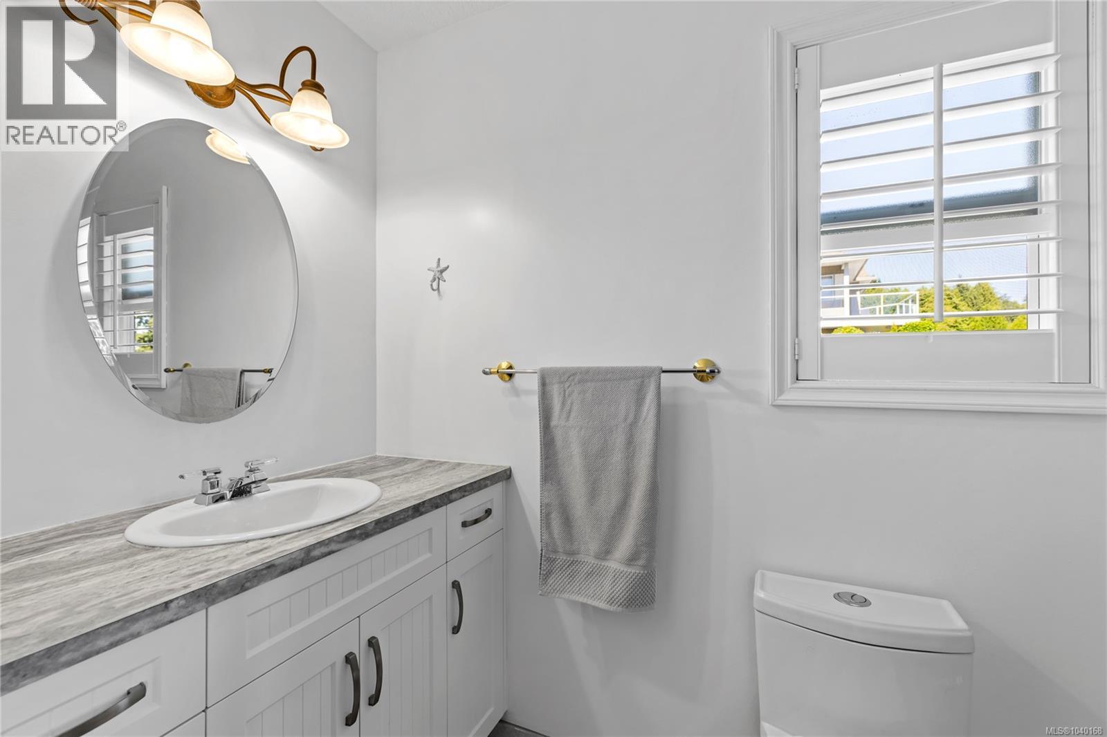 323 Hoylake Rd W, Qualicum Beach, British Columbia  V9K 1K5 - Photo 38 - 1040168