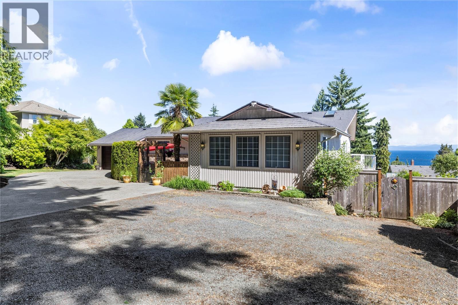 323 Hoylake Rd W, Qualicum Beach, British Columbia  V9K 1K5 - Photo 15 - 1040168