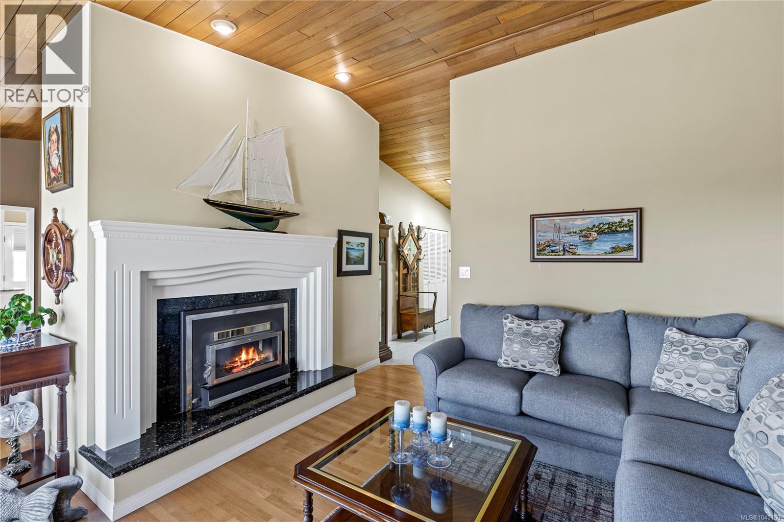 323 Hoylake Rd W, Qualicum Beach, British Columbia  V9K 1K5 - Photo 23 - 1040168