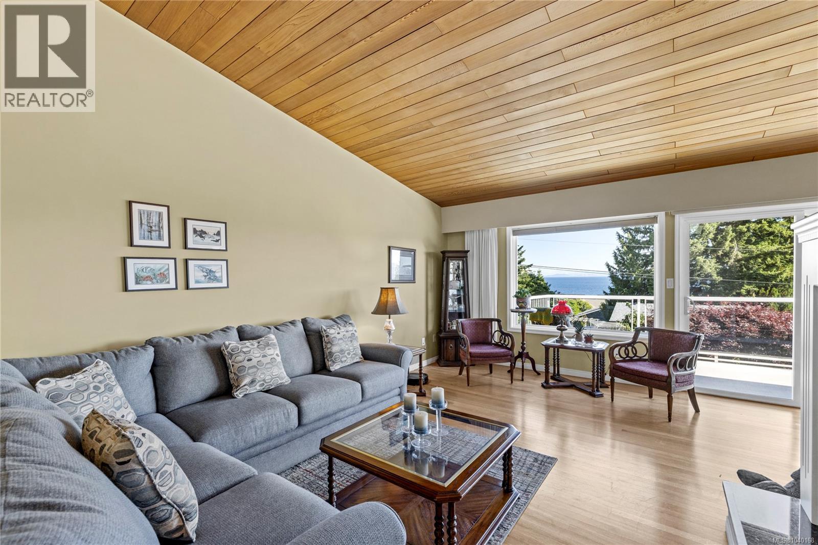 323 Hoylake Rd W, Qualicum Beach, British Columbia  V9K 1K5 - Photo 20 - 1040168