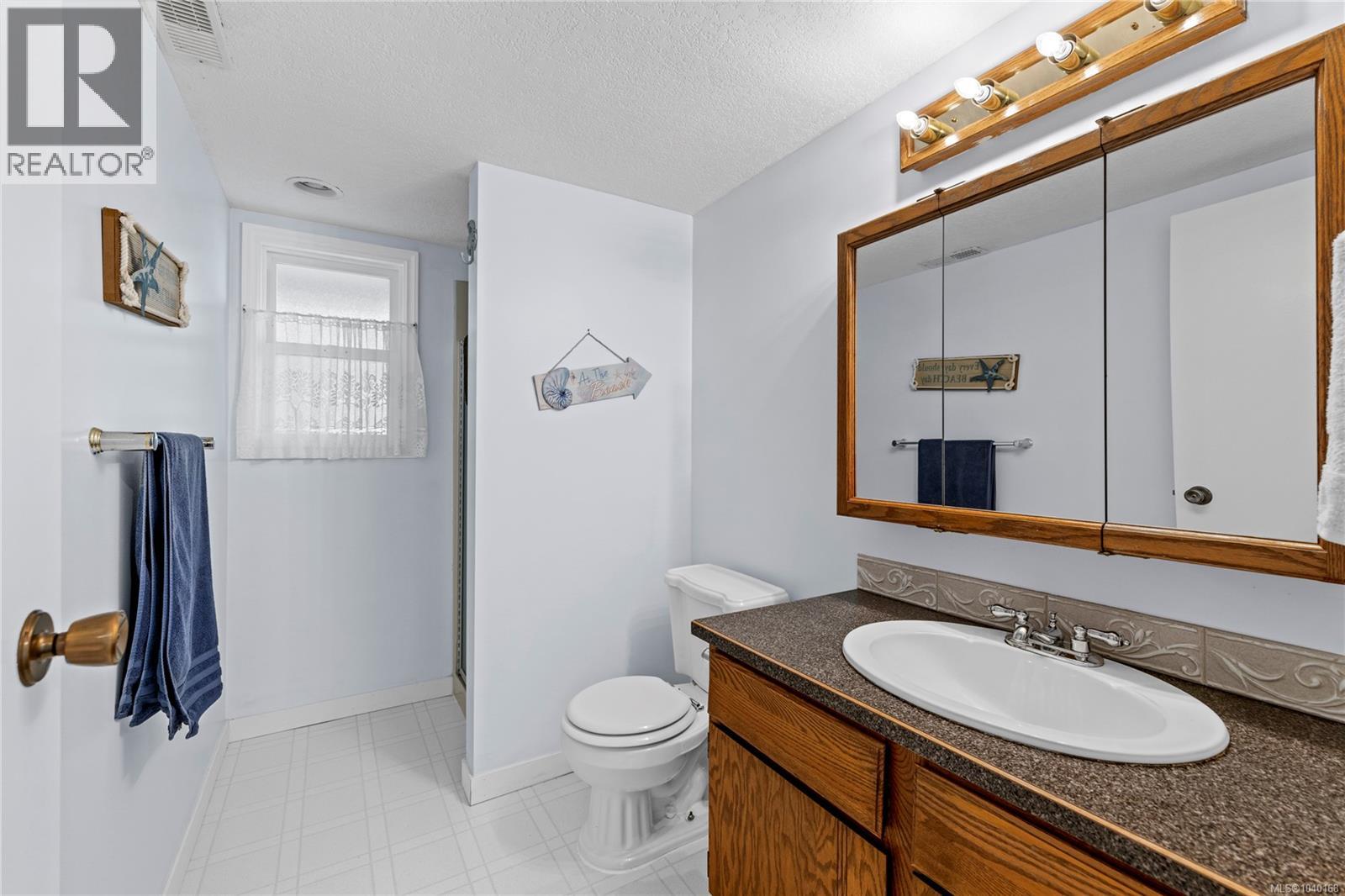 323 Hoylake Rd W, Qualicum Beach, British Columbia  V9K 1K5 - Photo 58 - 1040168