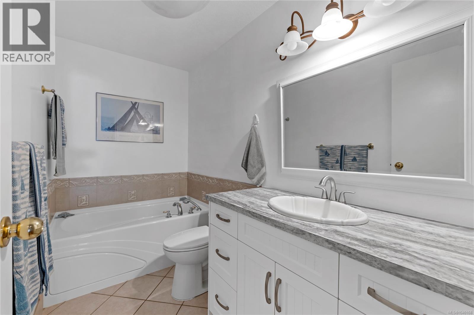 323 Hoylake Rd W, Qualicum Beach, British Columbia  V9K 1K5 - Photo 40 - 1040168