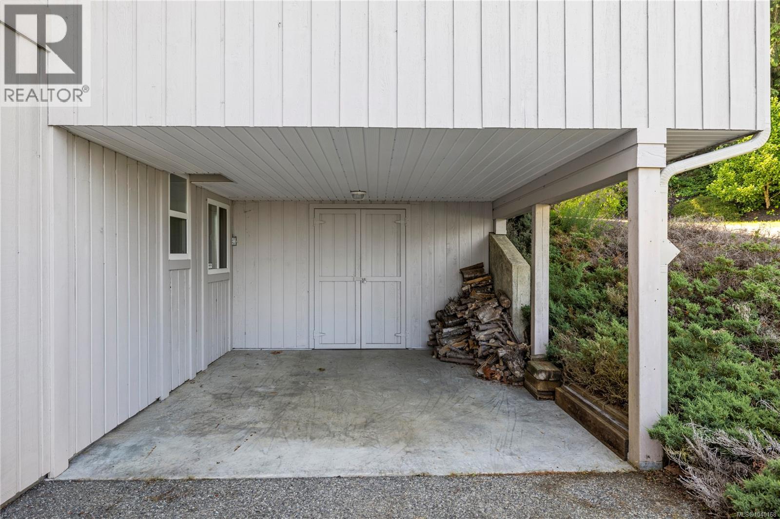 323 Hoylake Rd W, Qualicum Beach, British Columbia  V9K 1K5 - Photo 66 - 1040168