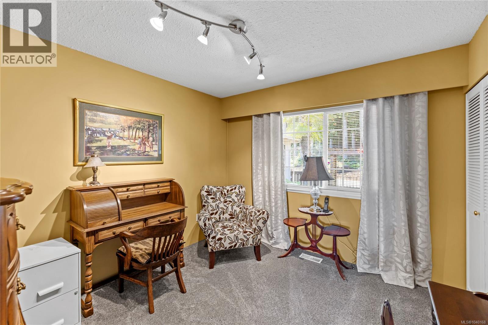 323 Hoylake Rd W, Qualicum Beach, British Columbia  V9K 1K5 - Photo 39 - 1040168