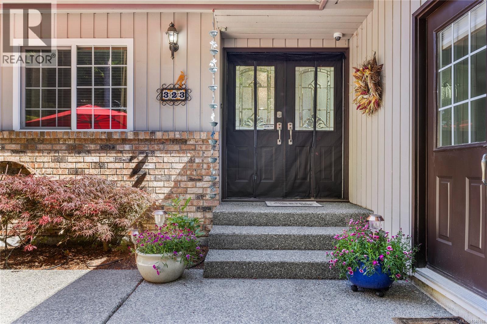 323 Hoylake Rd W, Qualicum Beach, British Columbia  V9K 1K5 - Photo 18 - 1040168