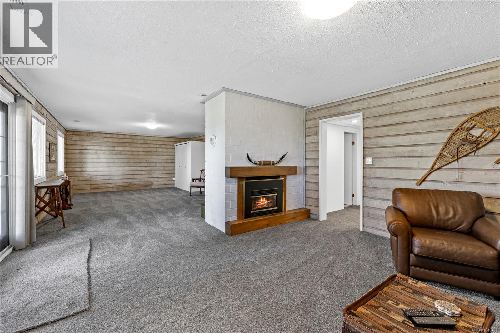 323 Hoylake Rd W, Qualicum Beach, British Columbia  V9K 1K5 - Photo 51 - 1040168