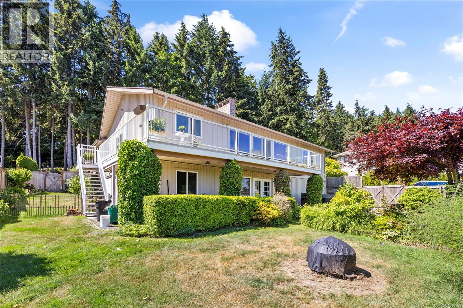323 Hoylake Rd W, Qualicum Beach, British Columbia  V9K 1K5 - Photo 67 - 1040168