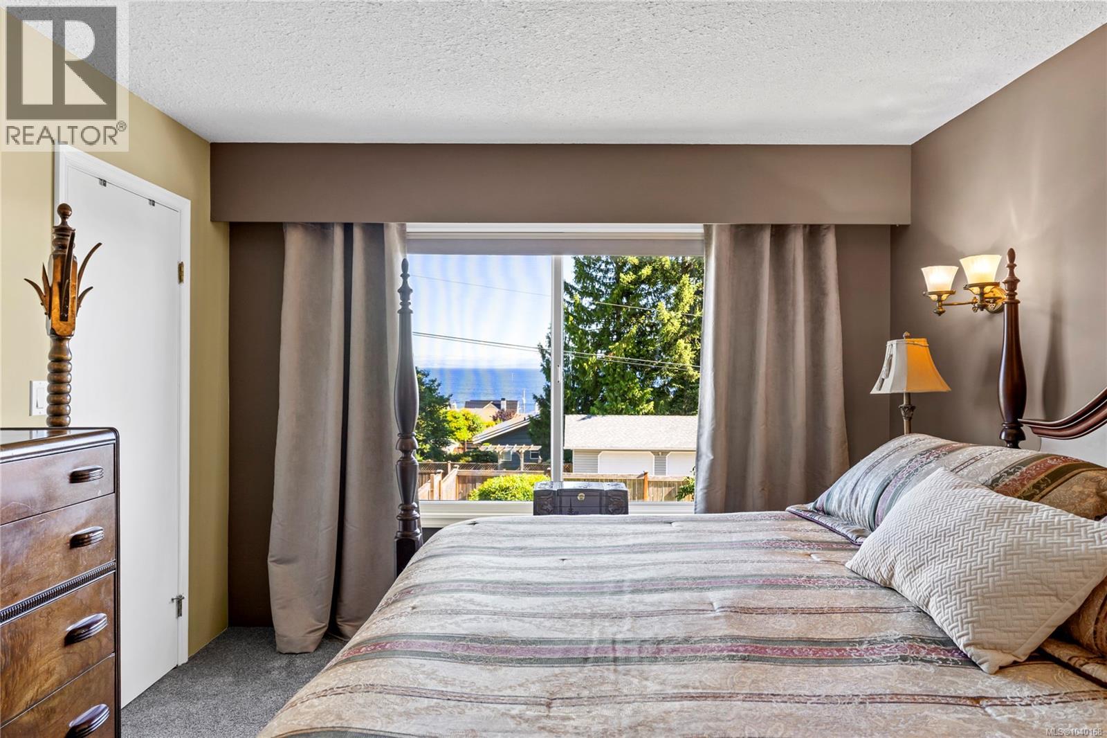 323 Hoylake Rd W, Qualicum Beach, British Columbia  V9K 1K5 - Photo 7 - 1040168