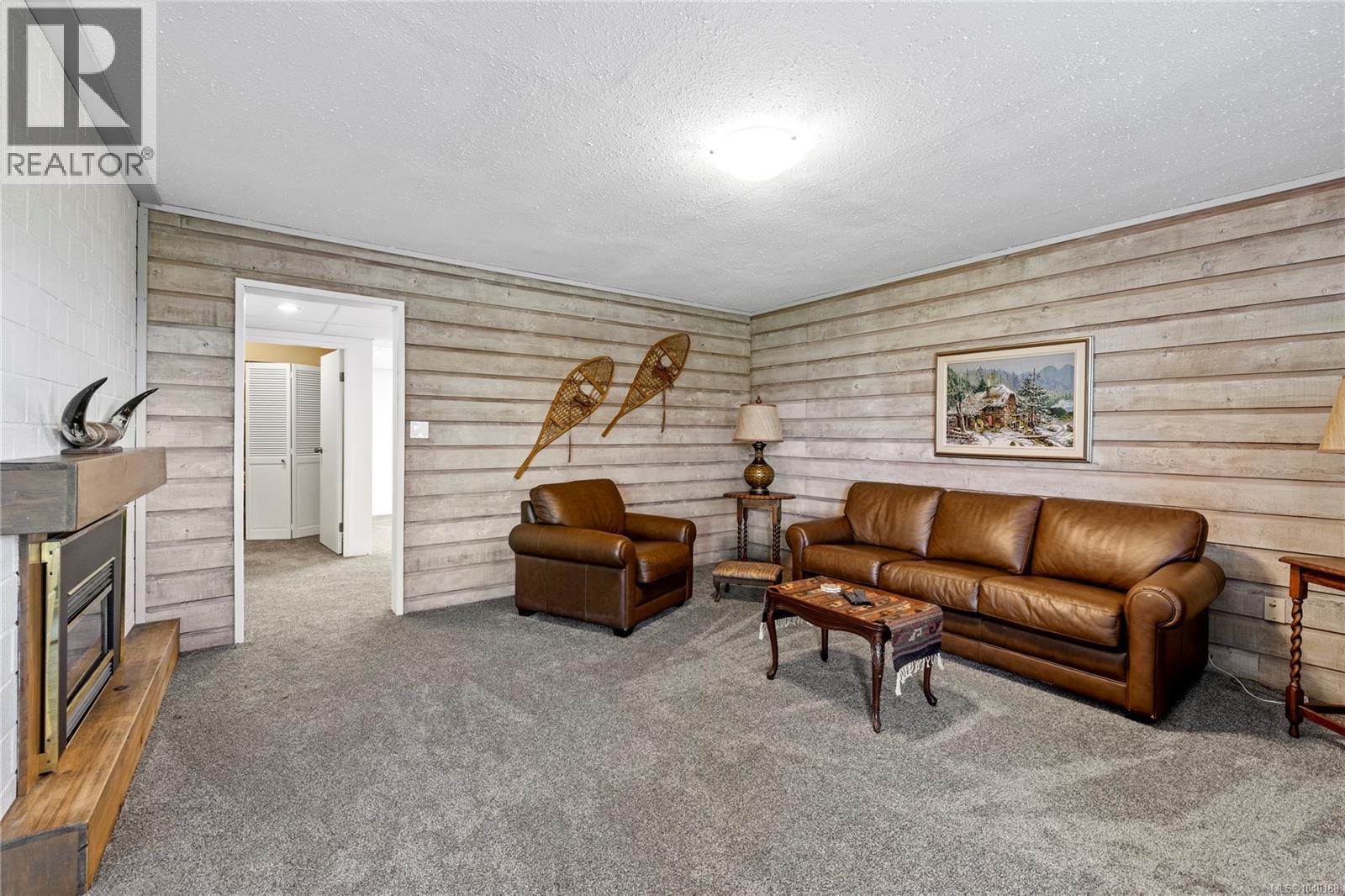 323 Hoylake Rd W, Qualicum Beach, British Columbia  V9K 1K5 - Photo 52 - 1040168