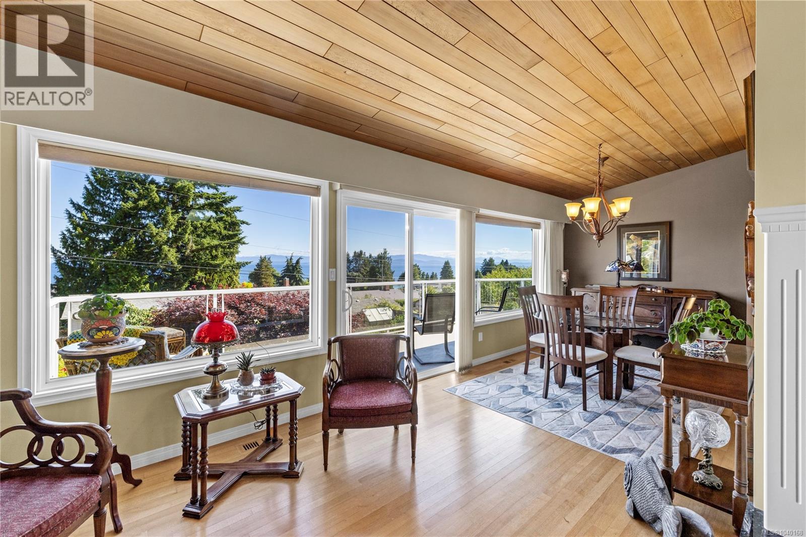 323 Hoylake Rd W, Qualicum Beach, British Columbia  V9K 1K5 - Photo 21 - 1040168
