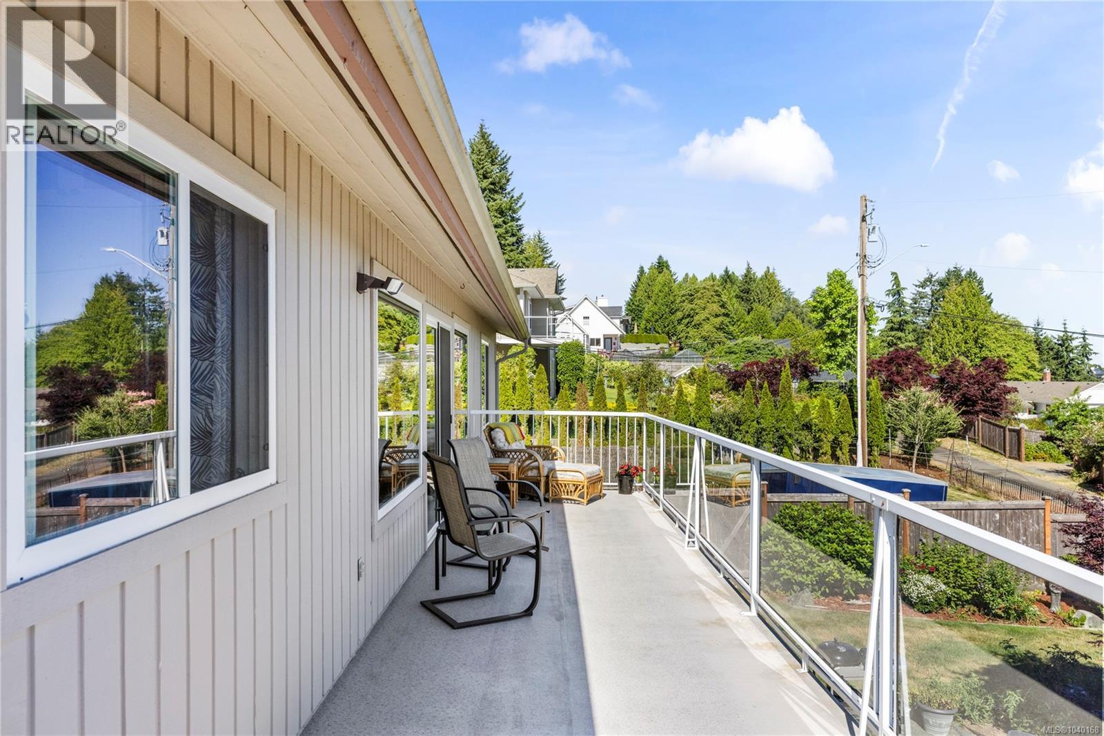 323 Hoylake Rd W, Qualicum Beach, British Columbia  V9K 1K5 - Photo 29 - 1040168